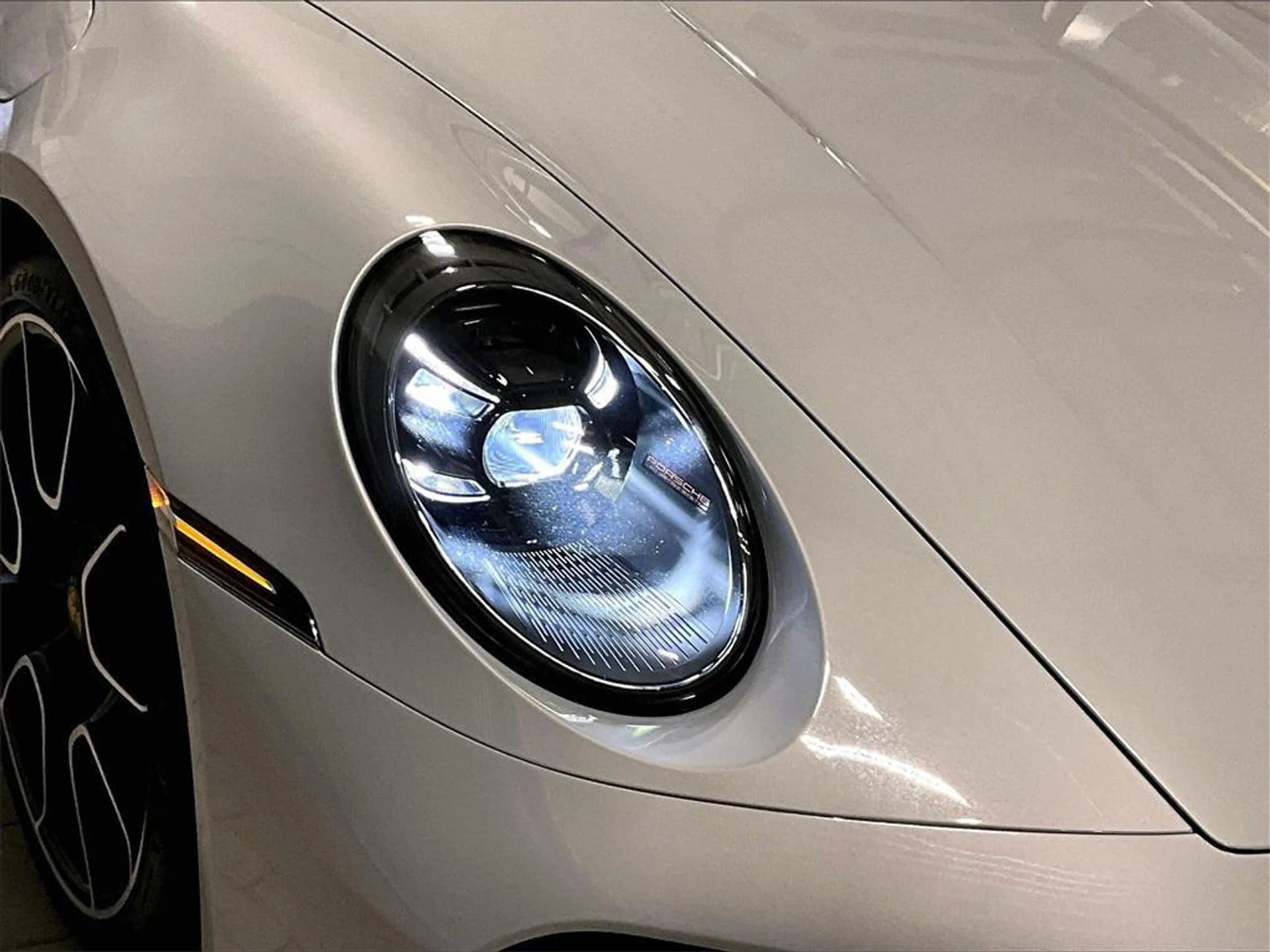 mph029_2171529872_6kch_Qq_Tgo_Q_Dtyg5_An_OB_2_QIVJ_4f4_f46b9dd69b