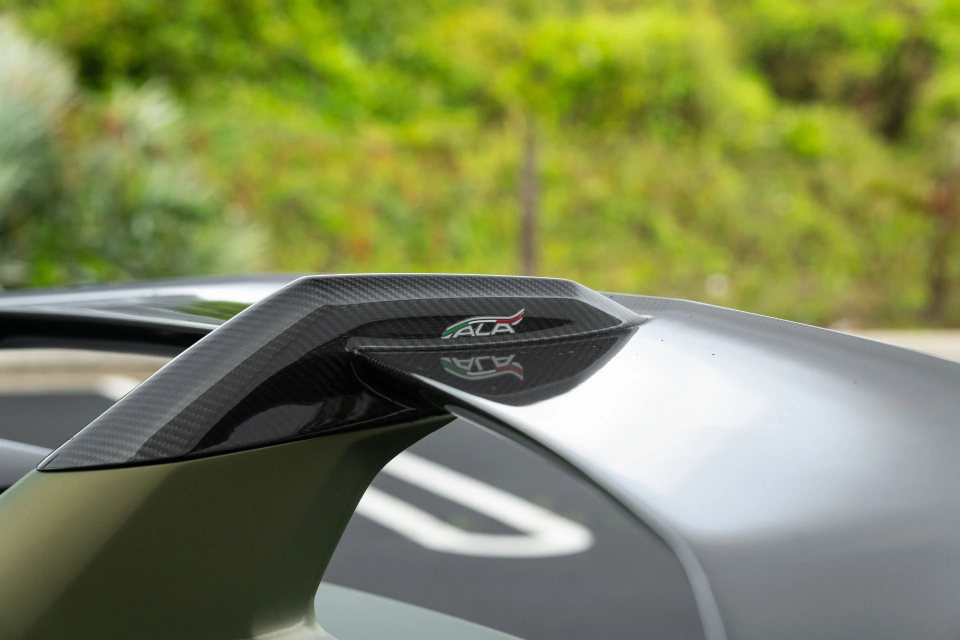 mph029_2171913479_Used_2021_Lamborghini_Aventador_LP_770_4_SVJ_Roadster_1773716701_fe6a9a6132