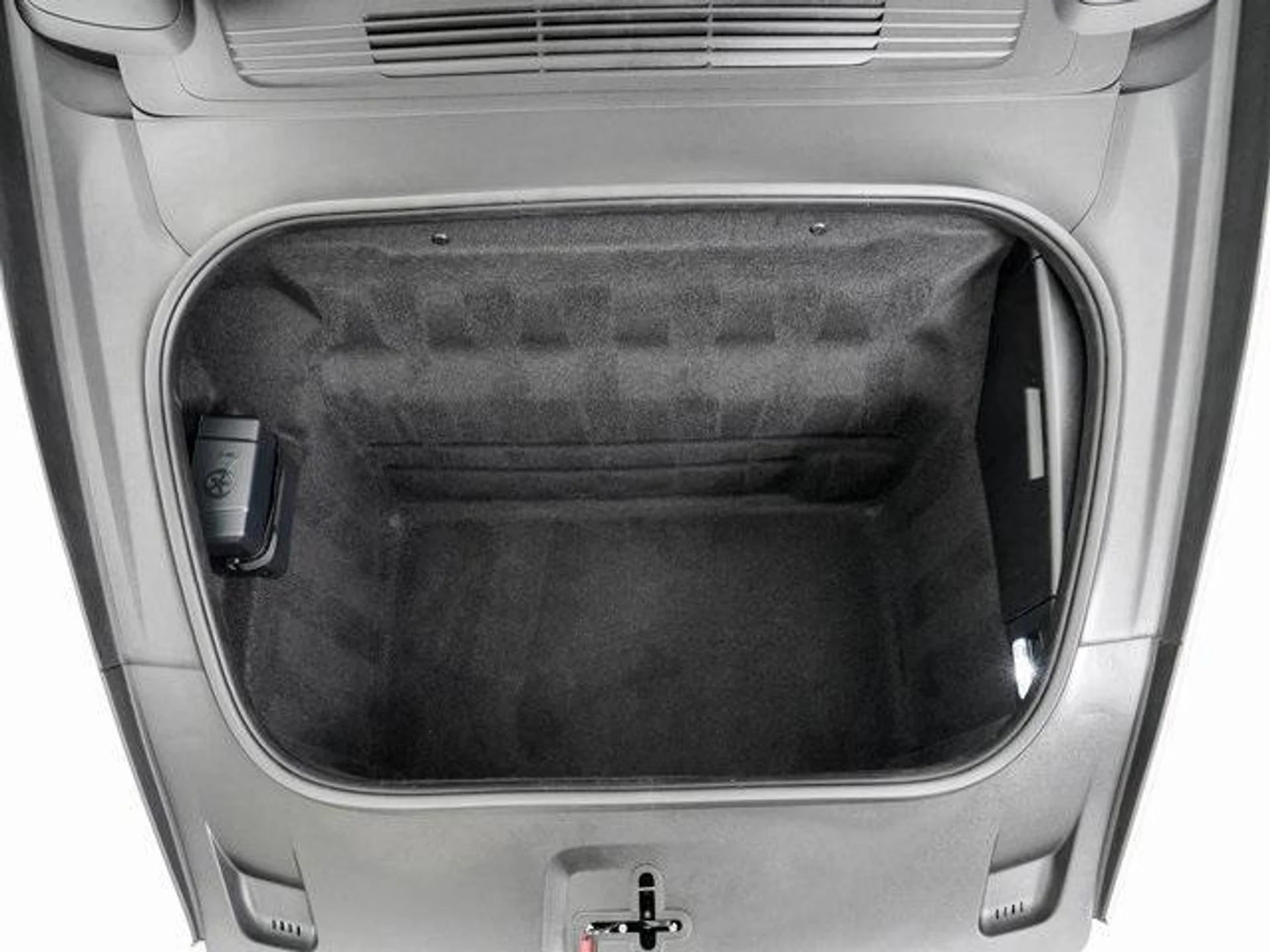 mph029_2171932704_6_OLD_Te_I5_I_i_OUU_06s99_V_Bw8tt_XU_44e886f3b0