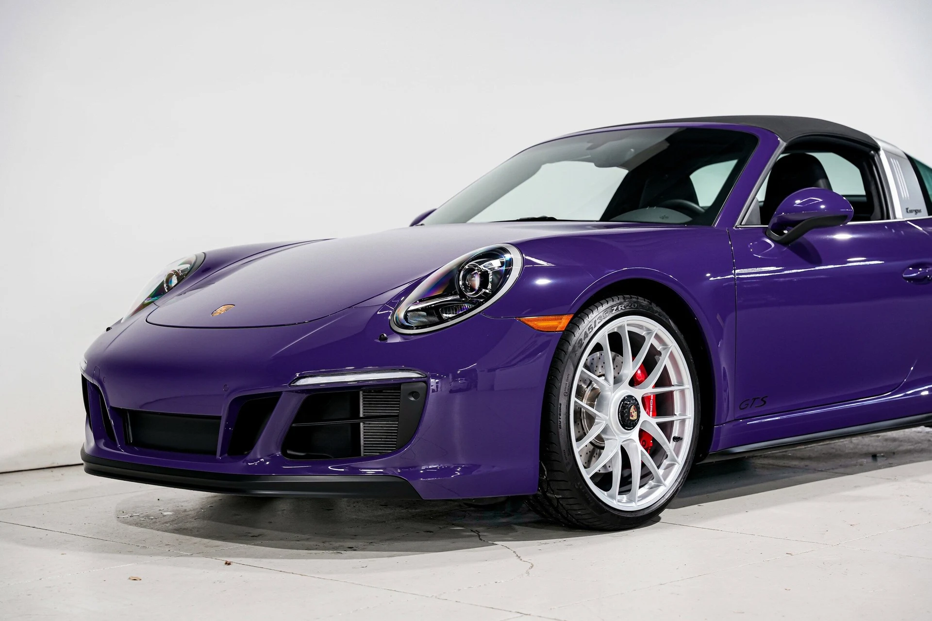 mph029_217206884_d5b26956818a23dcca4dda70356e38f1x_0da0dfec5a