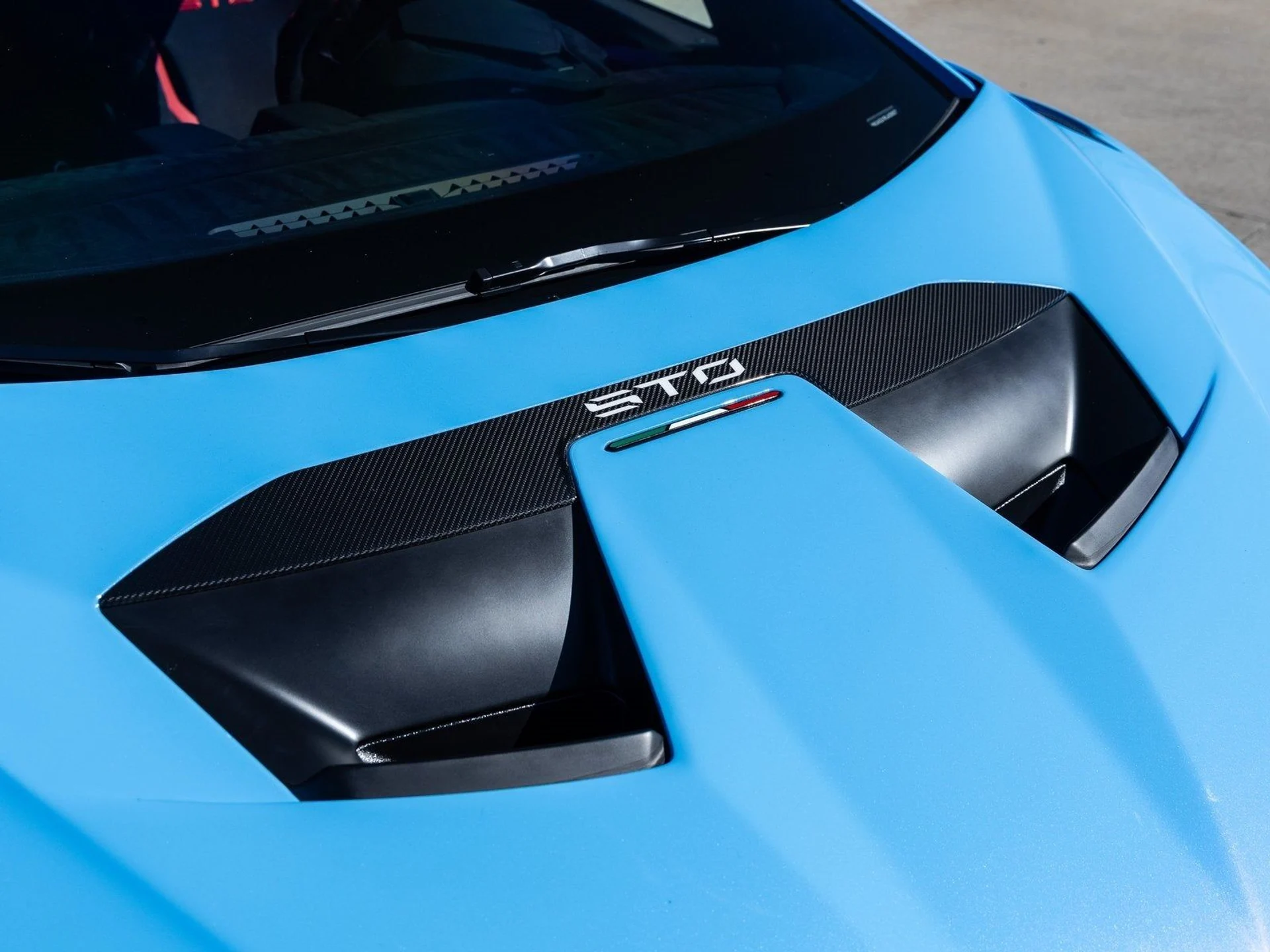 mph029_2172563134_30_0442ed05af