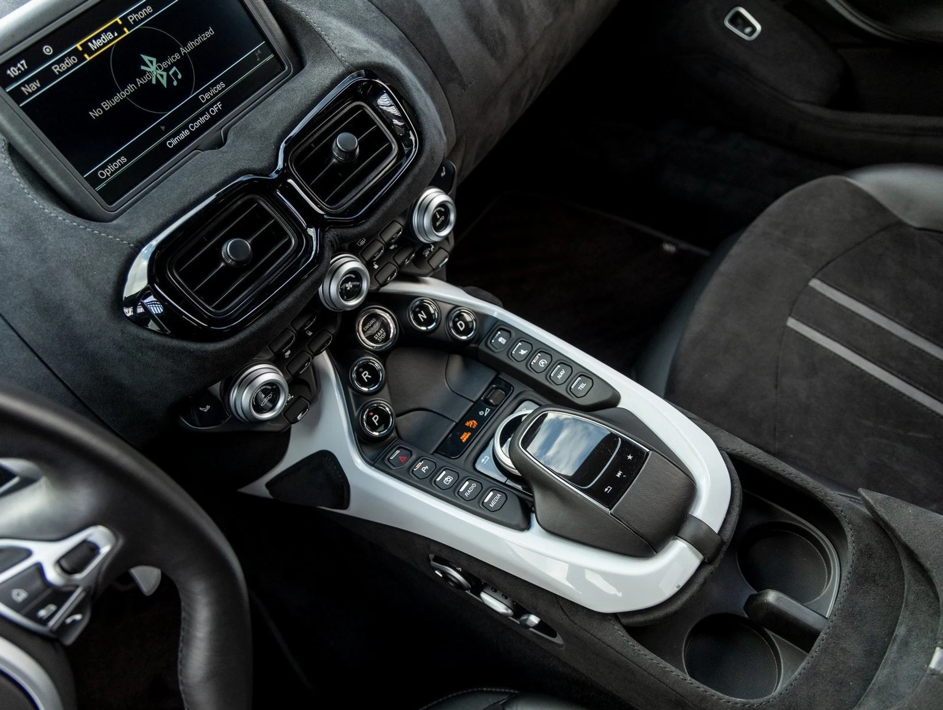 mph029_2173587231_30_4577b88784