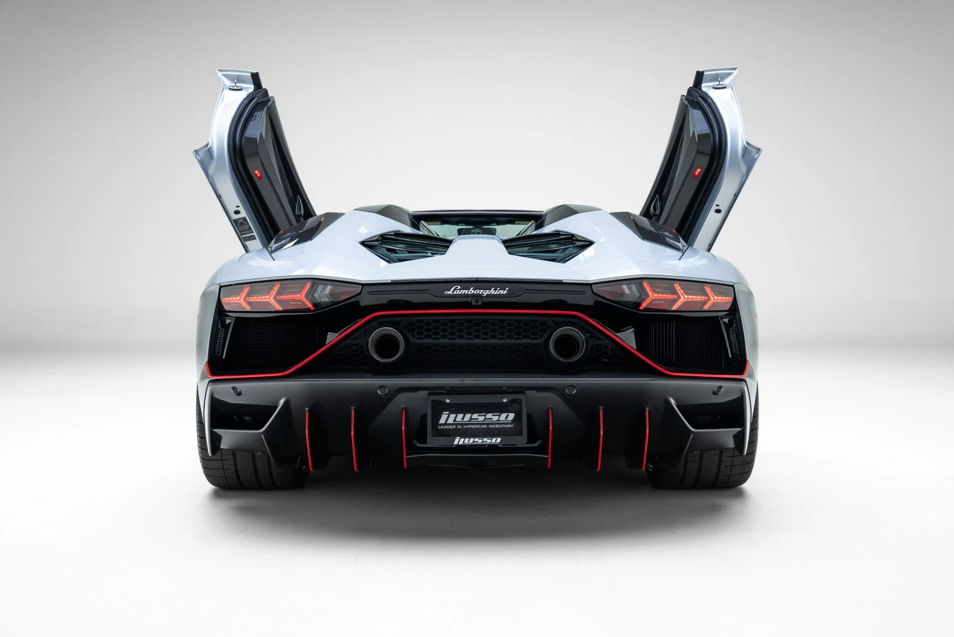 mph029_217372325_Used_2022_Lamborghini_Aventador_LP_780_4_Ultimae_1773941159_d30e0f5e7c