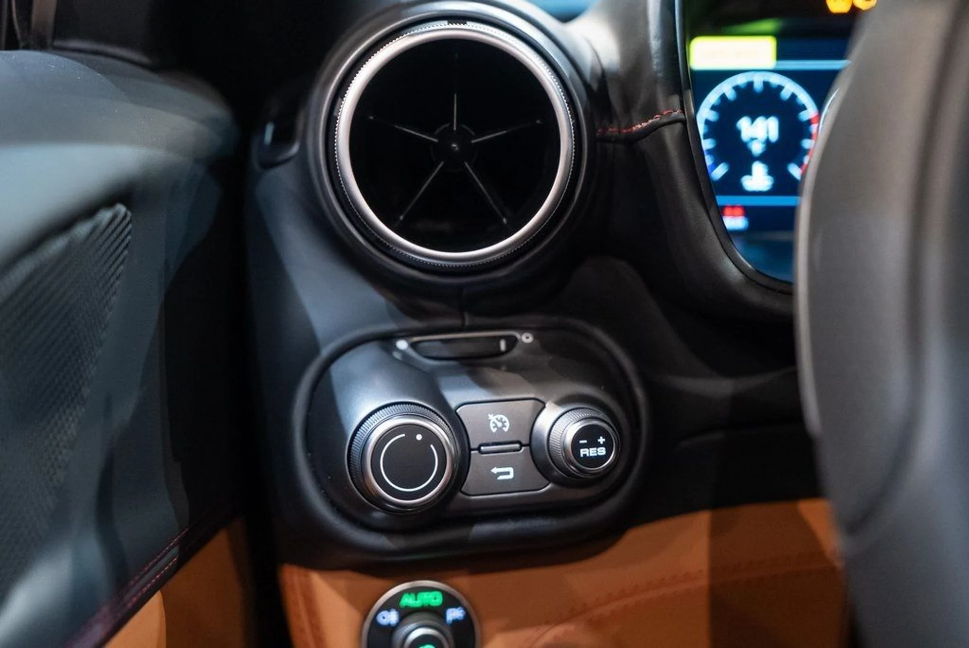 mph029_2174073190_8e96306ff56664e4df8812882963e046_36d7442b3b