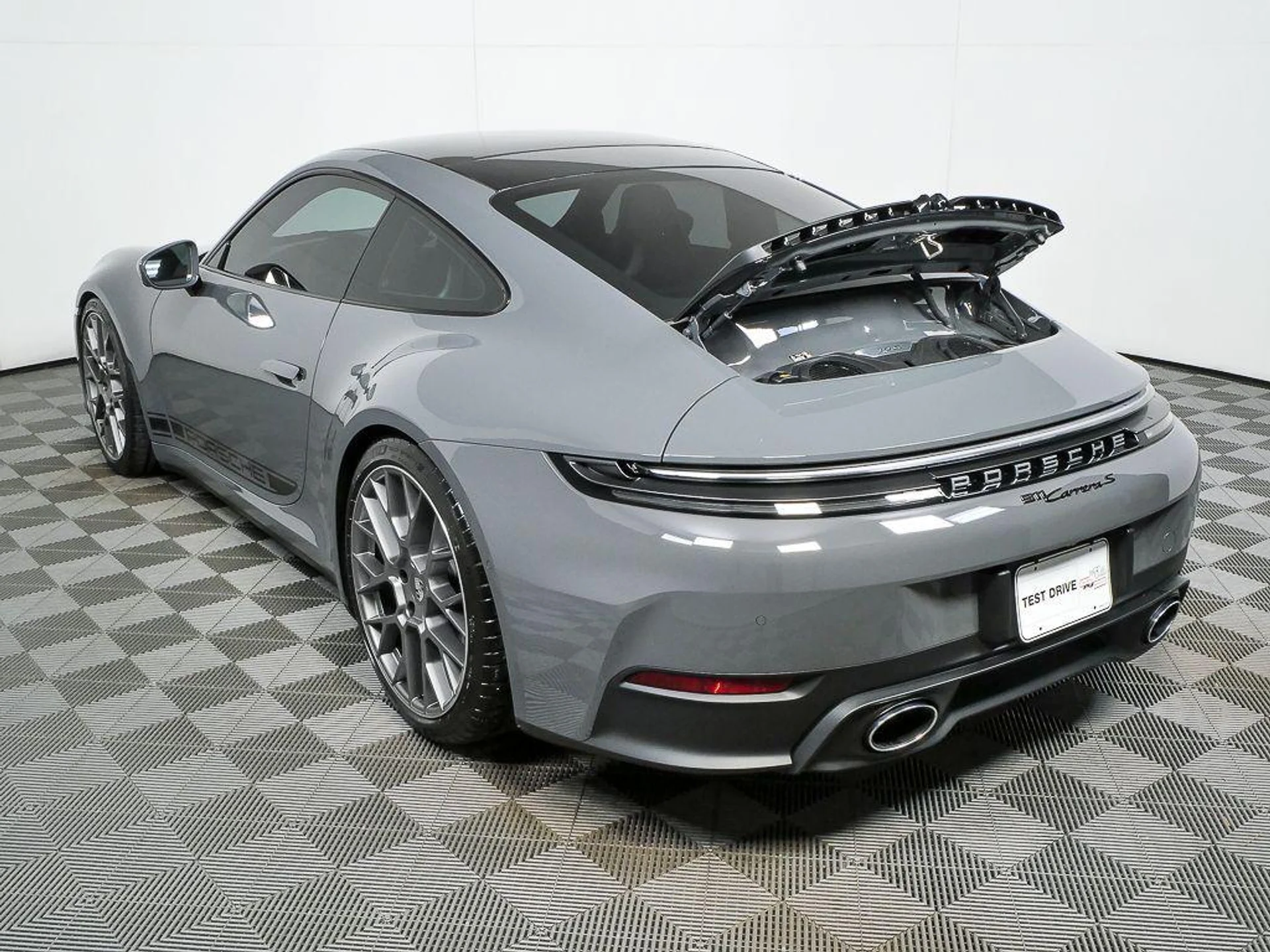 mph029_2174418970_0p_Sc_FG_3w2592p_Hgzq_D_Jjy_LDG_3_Xk_db68105a7e