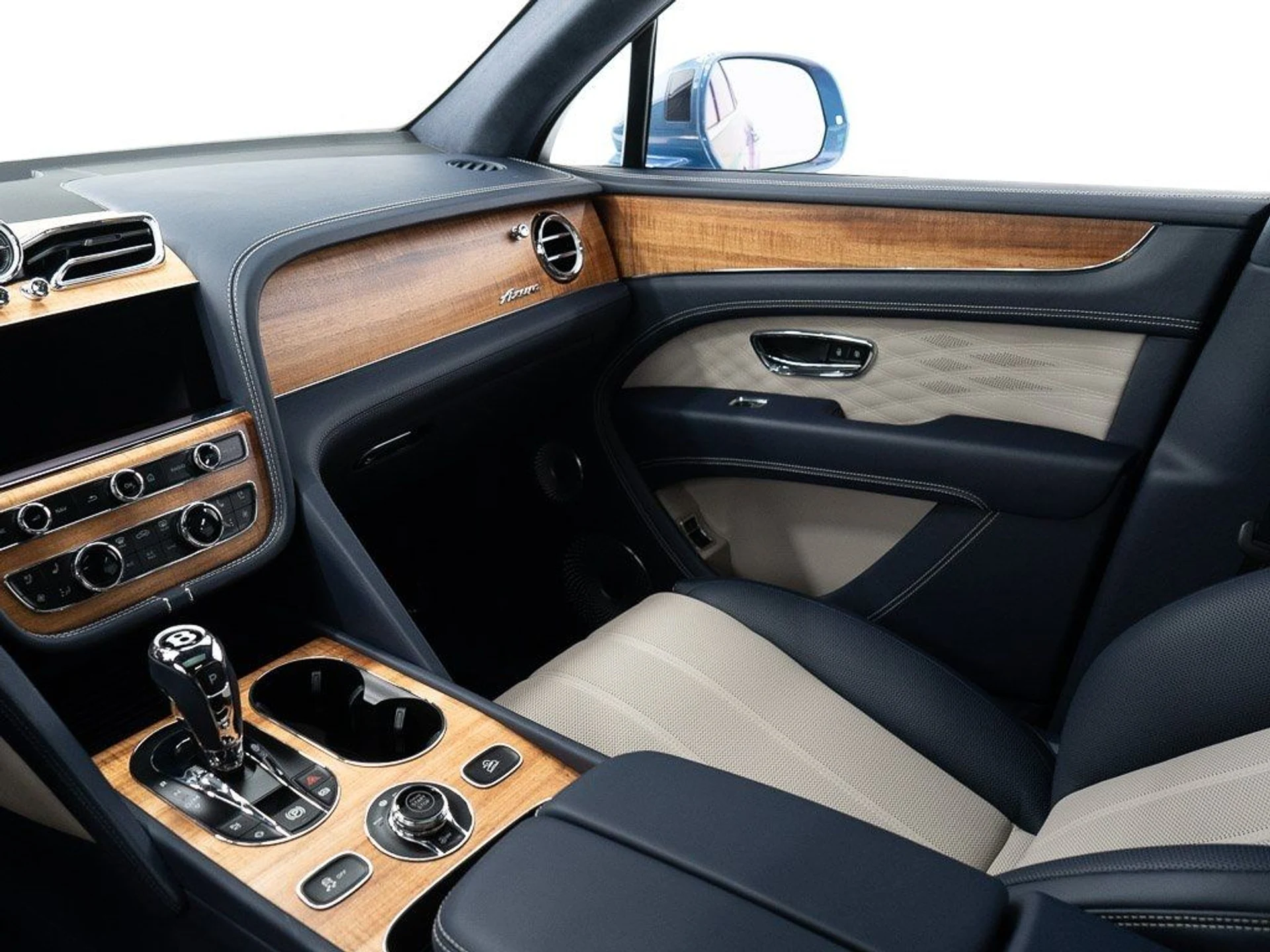 mph029_2174444196_f14164afccdf1bd783a382a1f73e74b7_c1ff68f454