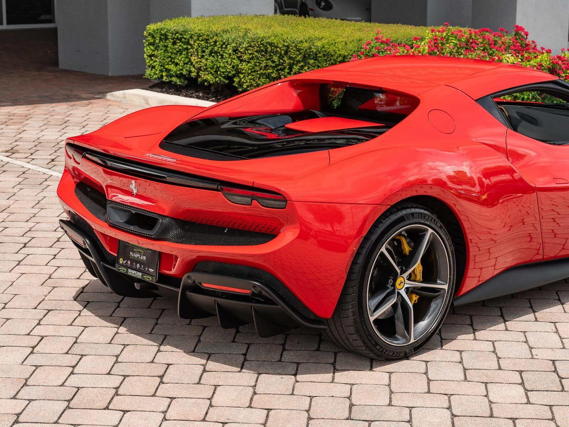 mph029_2174776395_Used_2024_Ferrari_296_GTB_Coupe_1787361036_8fa2d48a01