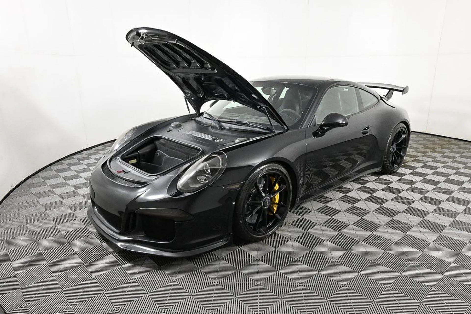 mph029_2175078038_cd226d0519fb5d5643215852006031fe_4f5fd20142