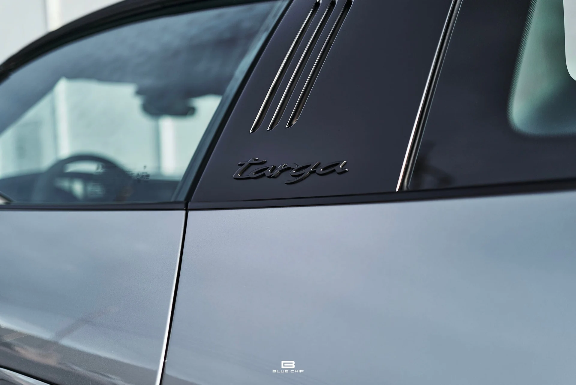 mph029_2175565112_69b180a7824bd42b7b89d15d_L1190190_b0990753b3