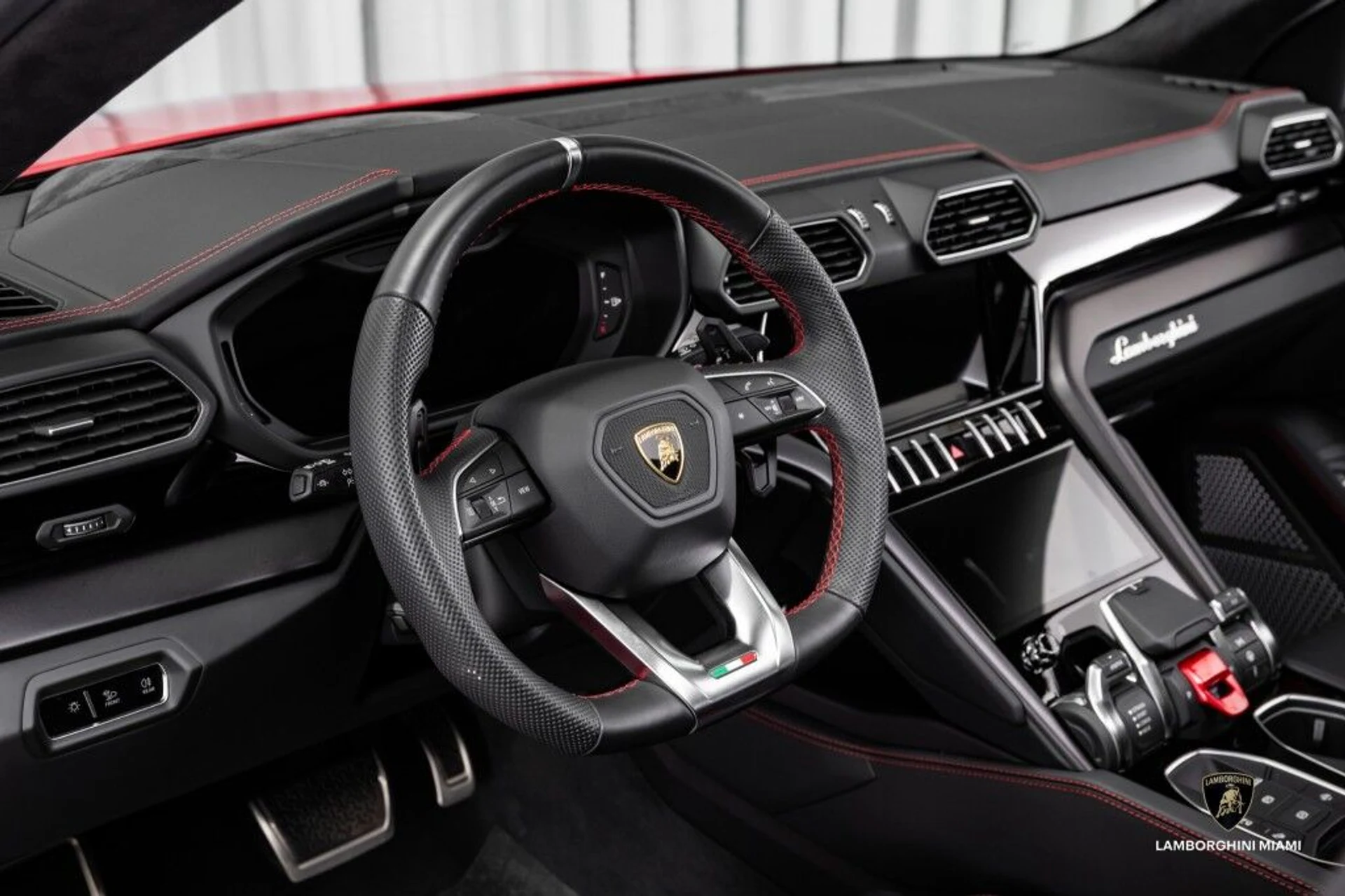 mph029_2175845600_f8717d9574d9b57695a1e2ac5baf8a5f_3f3836dce7