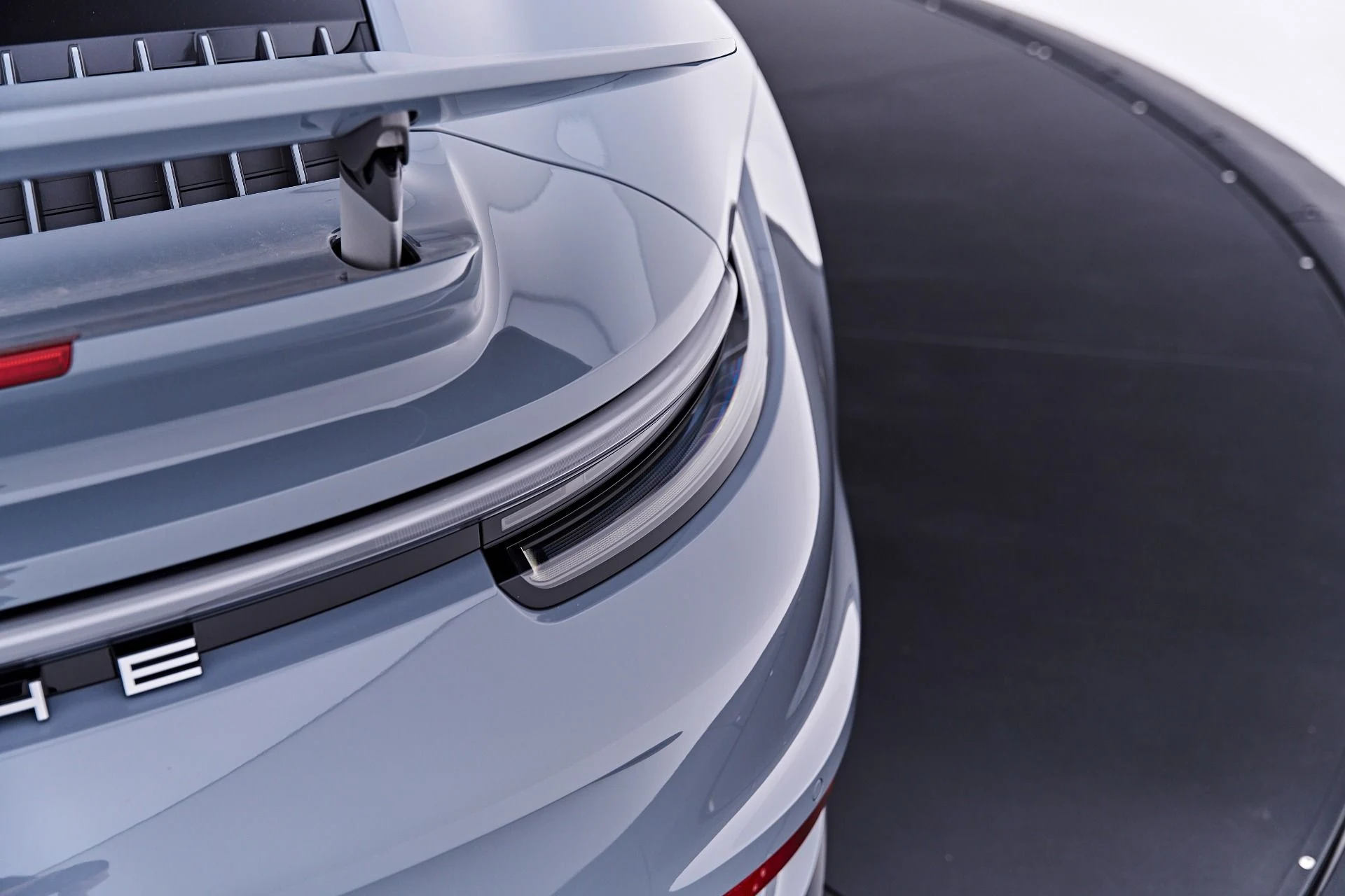 mph029_2175948694_Used_2023_Porsche_911_Turbo_S_1785208155_152e51e6fd