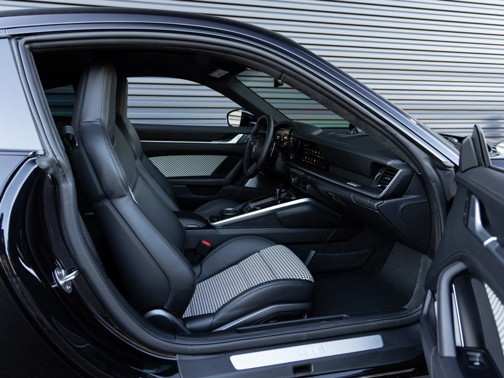 mph029_2176142629_30_b8c00a2268