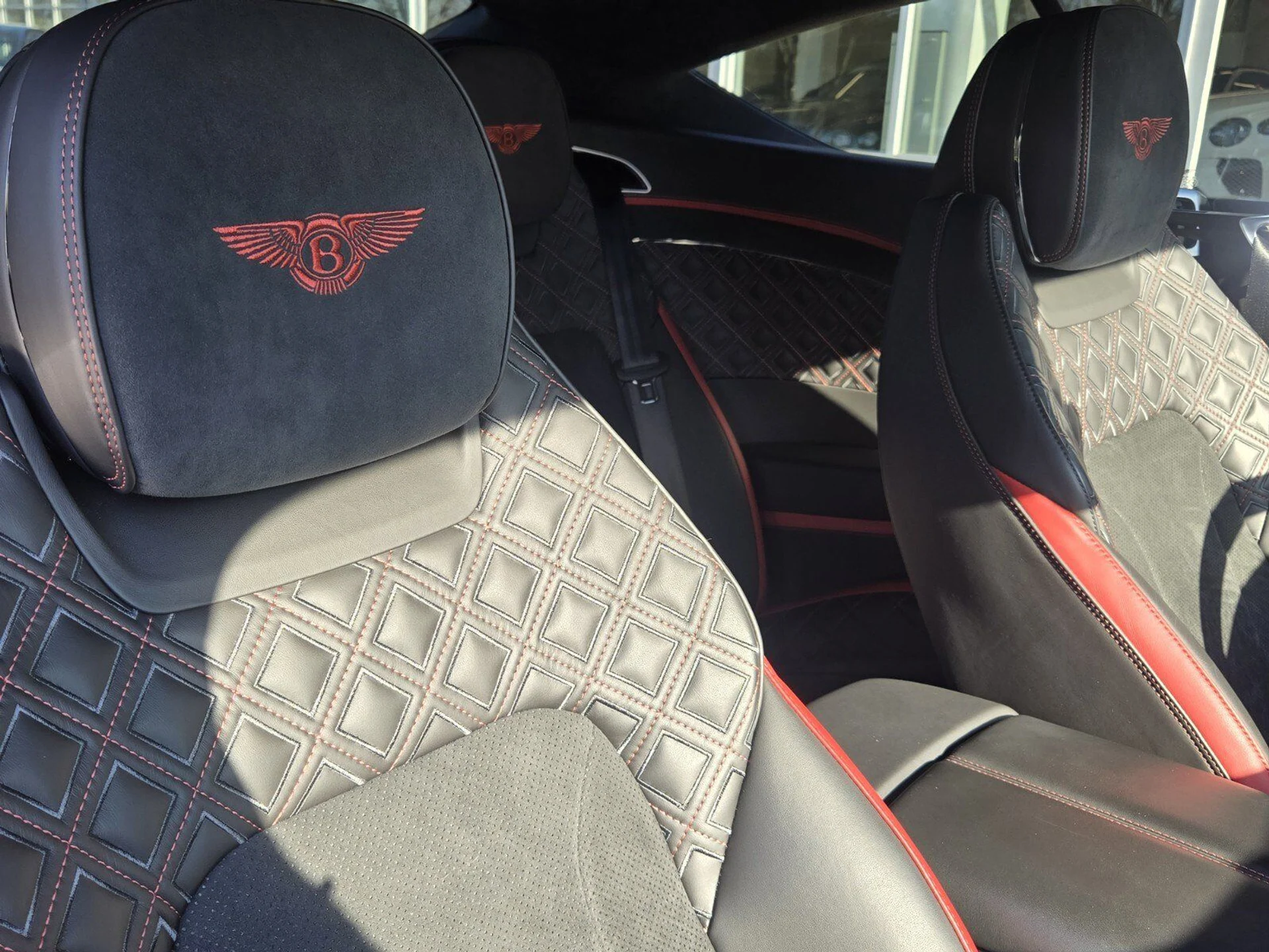 mph029_2176152614_cc1ba765dd86cf151ce70bad338748eex_f7958ab017