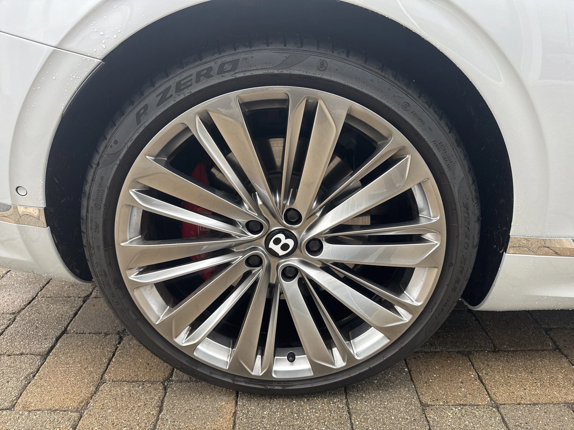 mph029_2176356299_2dbe8f14aa0579ed375c50daa3bea3f9x_2e8363609a