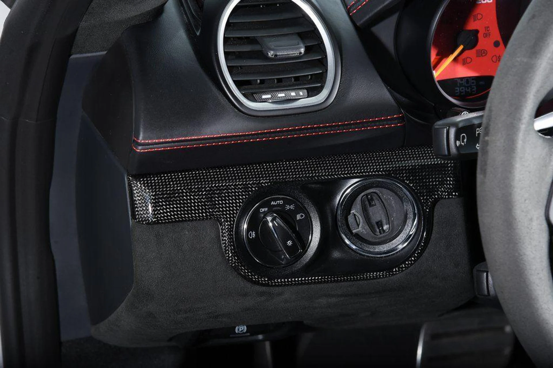 mph029_2176649898_XFA_Tl_Wnueid_Vf_Rfee_OT_Zzwwk_K0_E_c82ccdc856