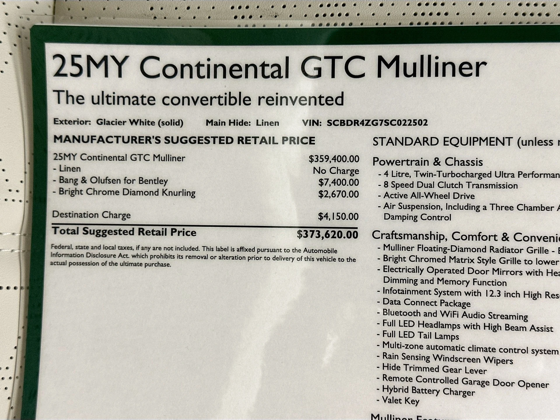 mph029_2176694171_30_c3b2f85bad