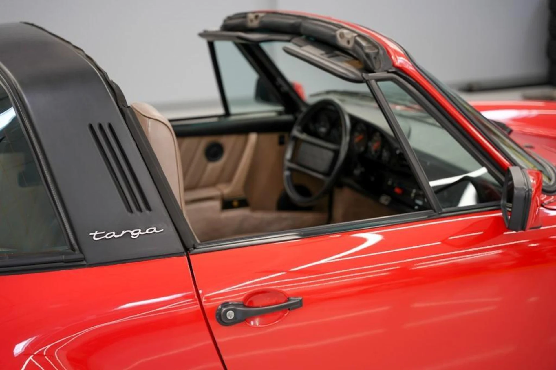 mph029_2176799584_o6pr_UVV_2_h_MI_Uh_L_eg_L1p77km6s_79edf5e50c