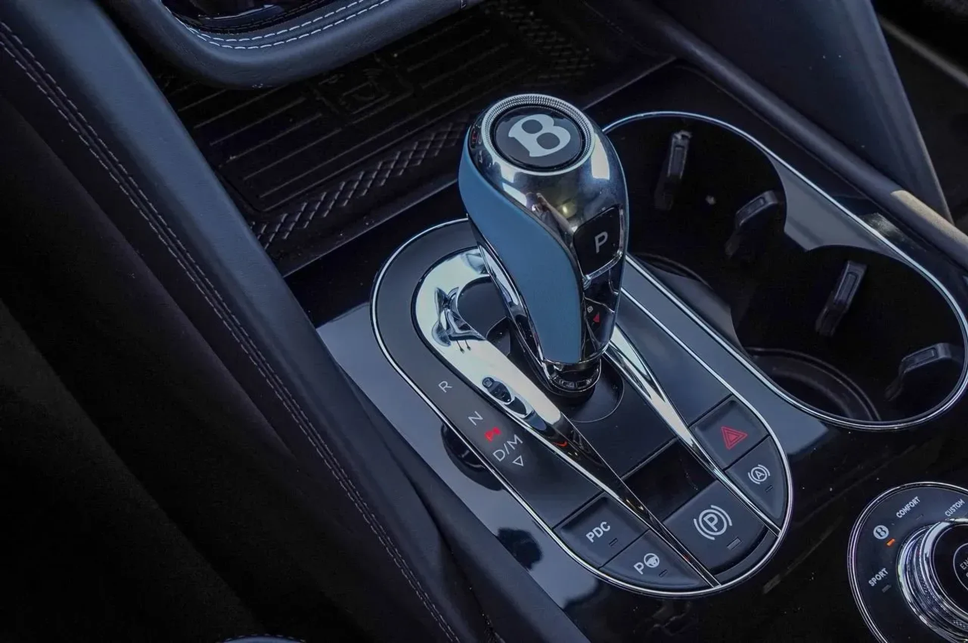 mph029_217732441_0617dc7a545243a6a4f4cc1806f64a58_8f7e0748c7