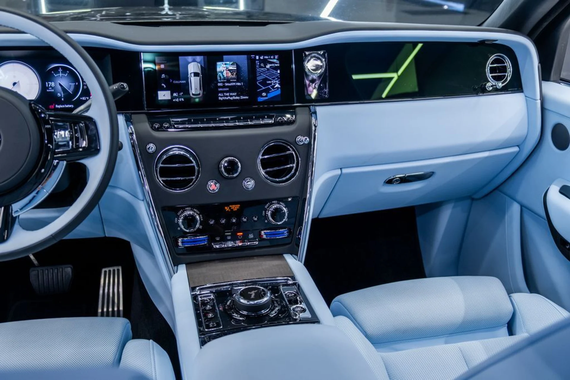 mph029_2177374810_6bdfa72689a733e6d6eb4eaad2c9ad9a_4ca548535d