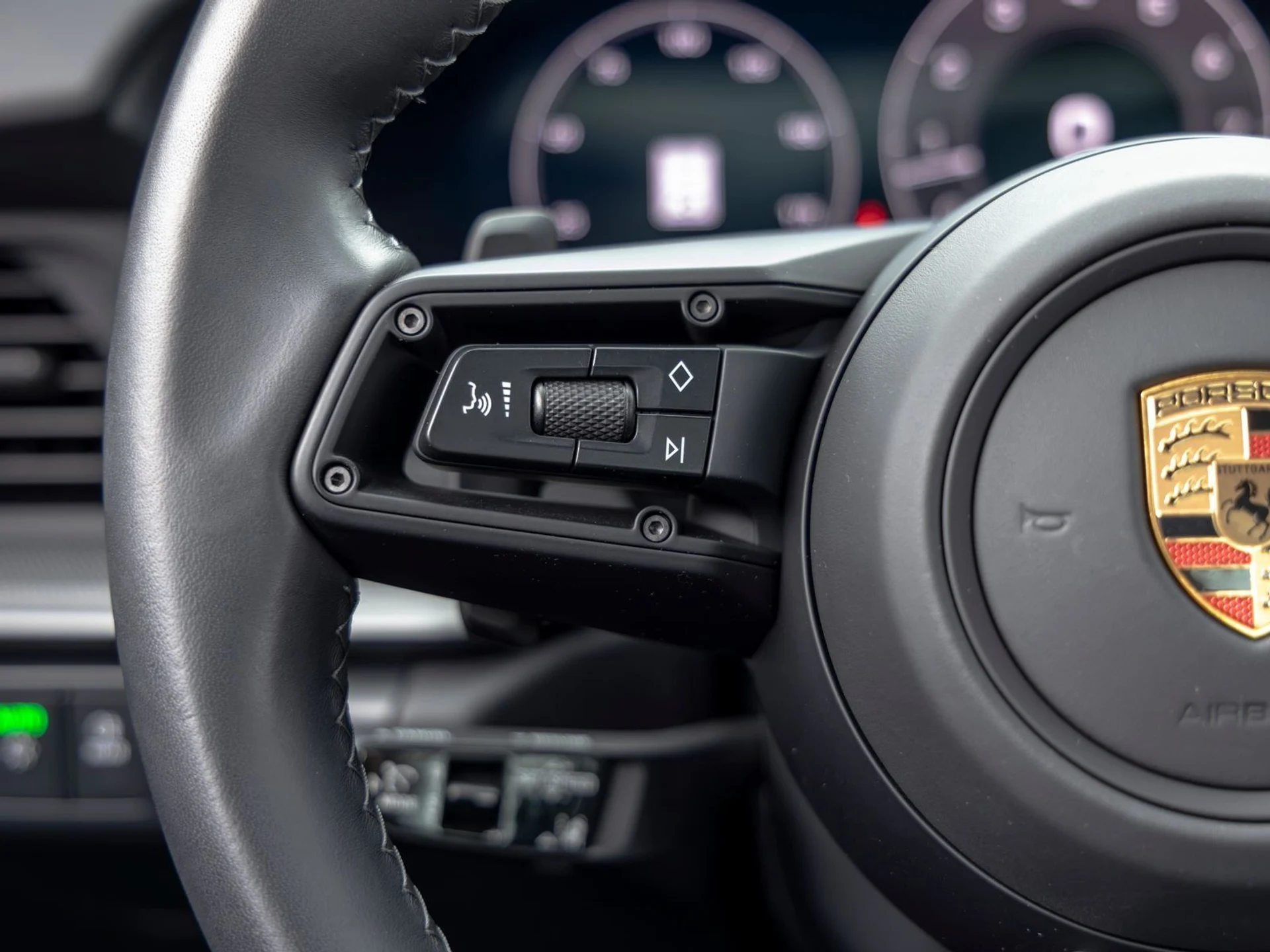 mph029_2177432588_30_c8244f24f5