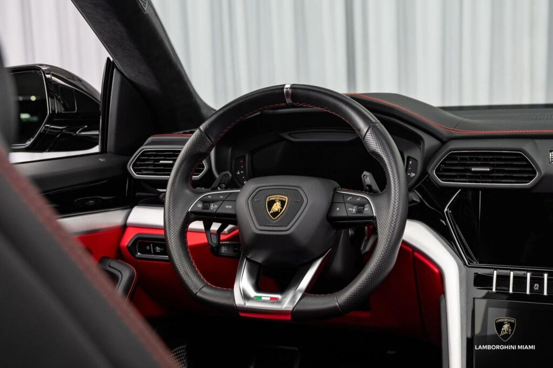 mph029_2177874886_fc2cf8026ca9163092d544ba2b325d3b_772d6de3c1