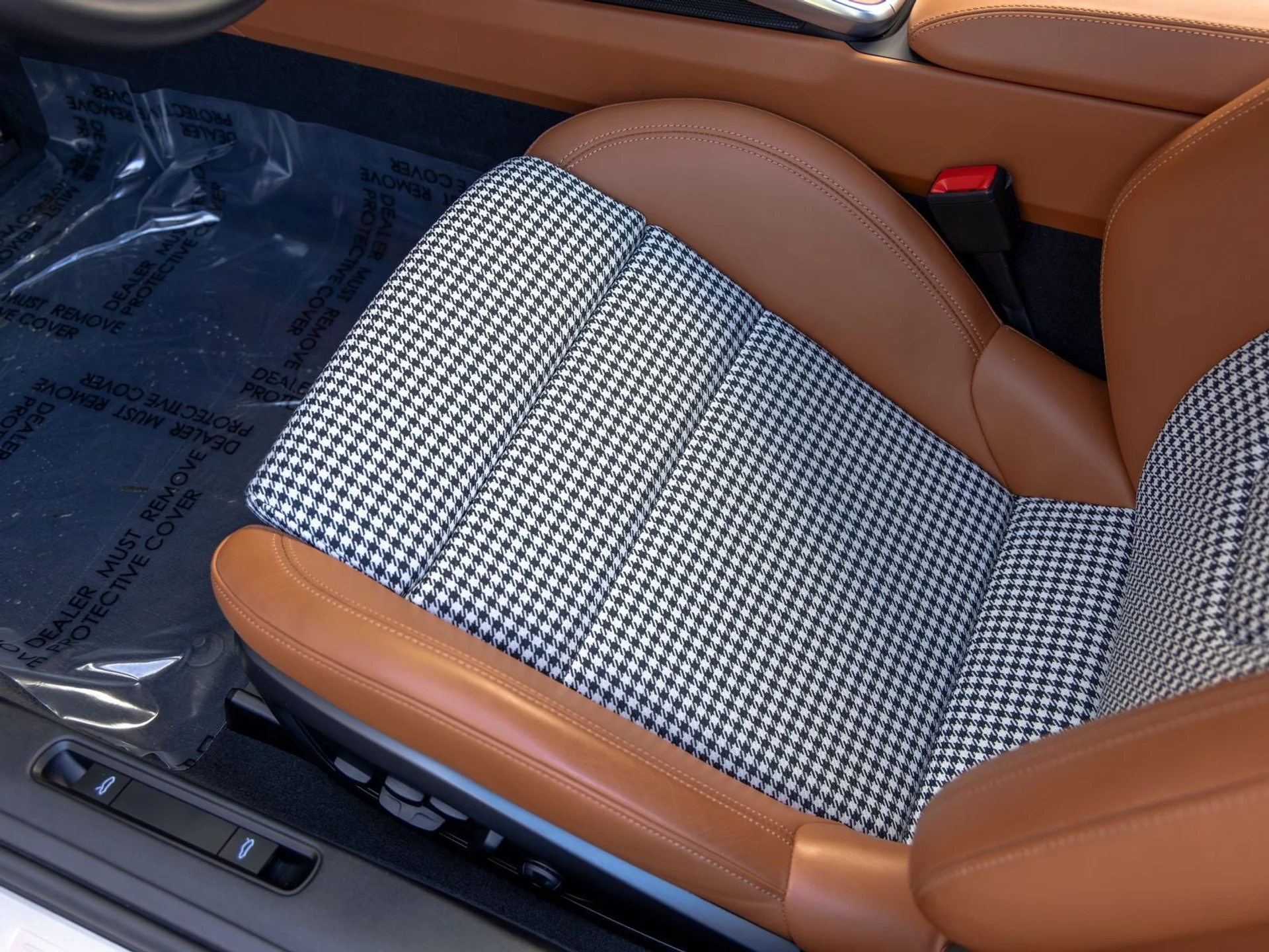 mph029_2178123526_30_b28f4ac756