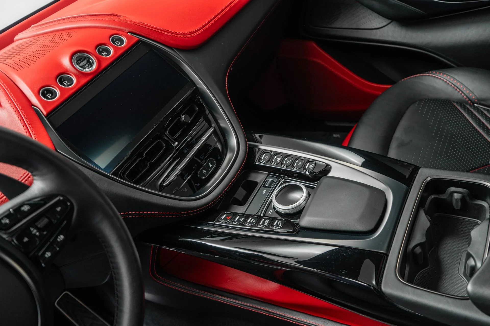 mph029_2178164327_Used_2021_Aston_Martin_DBX_AML_Color_Indulgence_Pack_DB_Elegance_Pack_1783626326_70ad82901d
