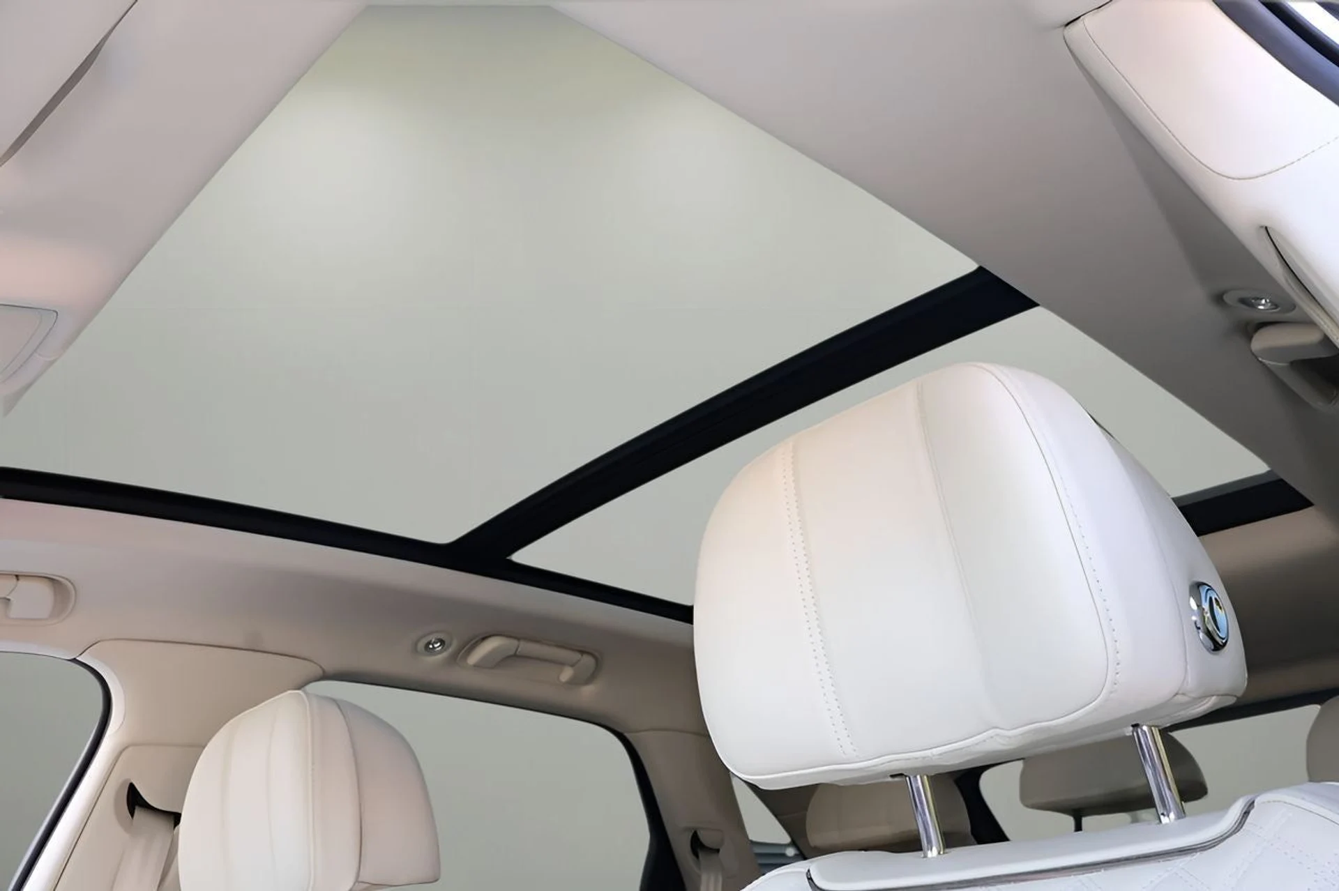 mph029_2178925843_30_f38ab1d8a5