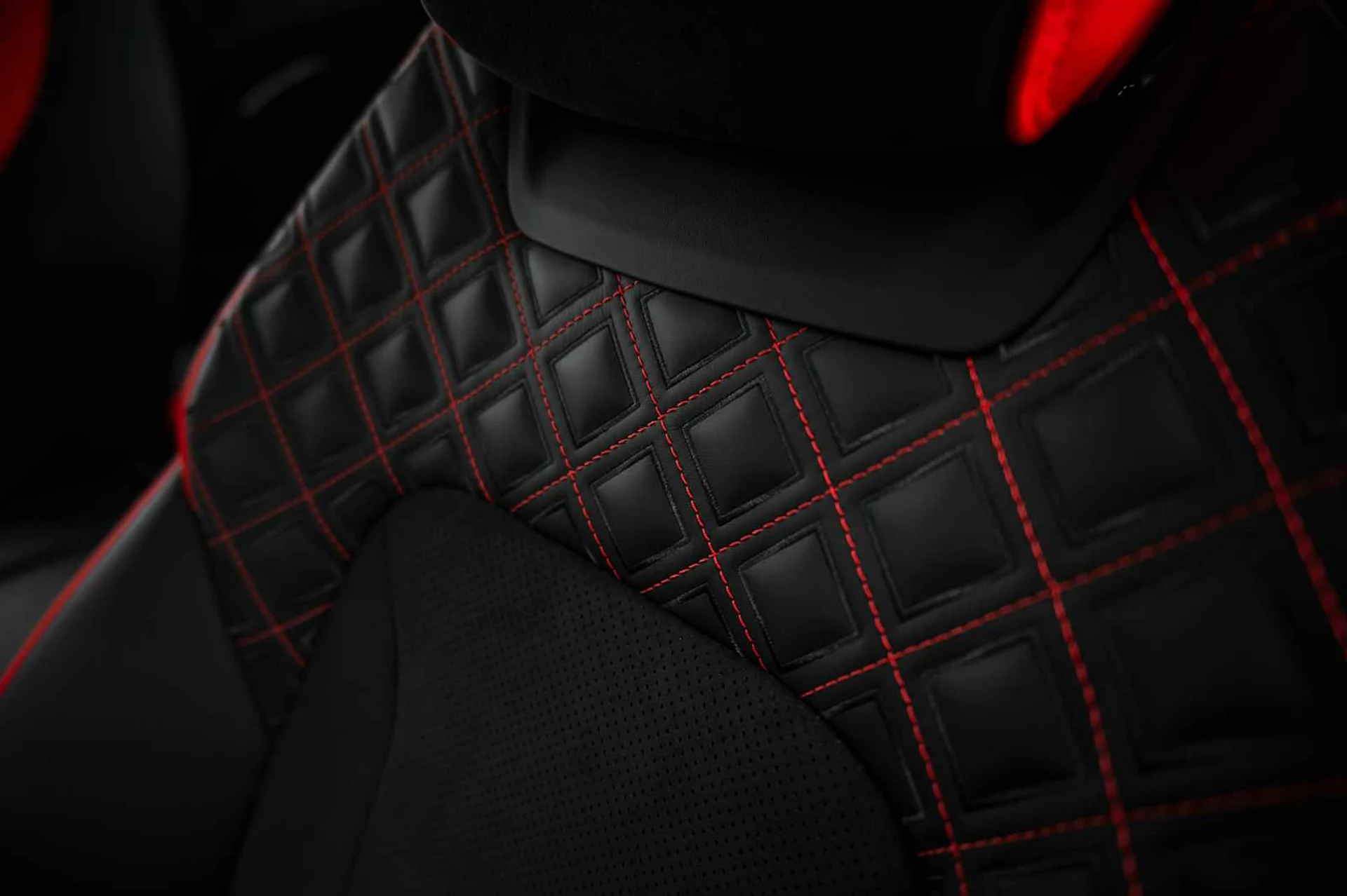 mph029_2179394718_25d90a17d11d1c1aeccb02ce3ba41a11x_8fc1ff0da0