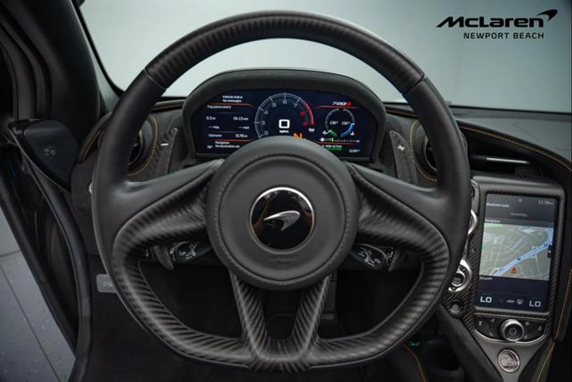 mph029_2179477051_8t_Sz_Q_Mw4kd_Sf0wt_P_Uqh_MF_39_SEB_8_0dca92623a