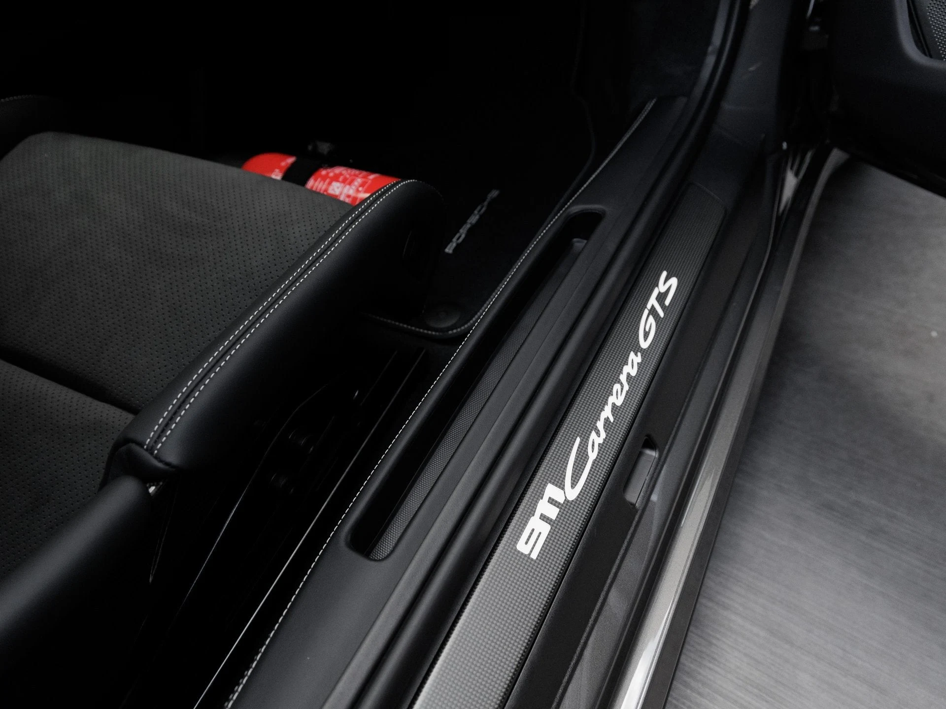 mph029_2179928632_30_fb83387267