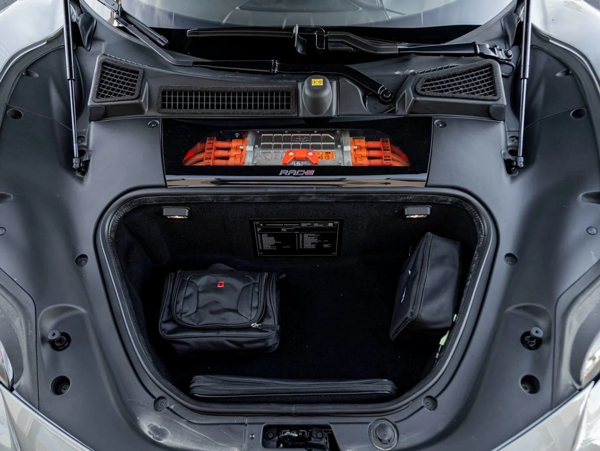 mph029_2180141453_30_ac130001df