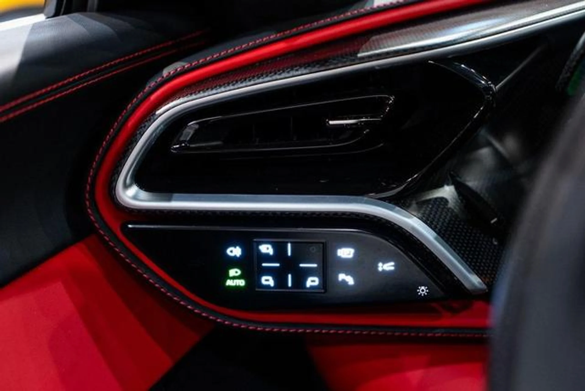 mph029_2180246384_3x_Kr_Cdo_Ot_Z0_Tpxz_X_Mi_La_Jmfq_Xcw_64dd4d38a2