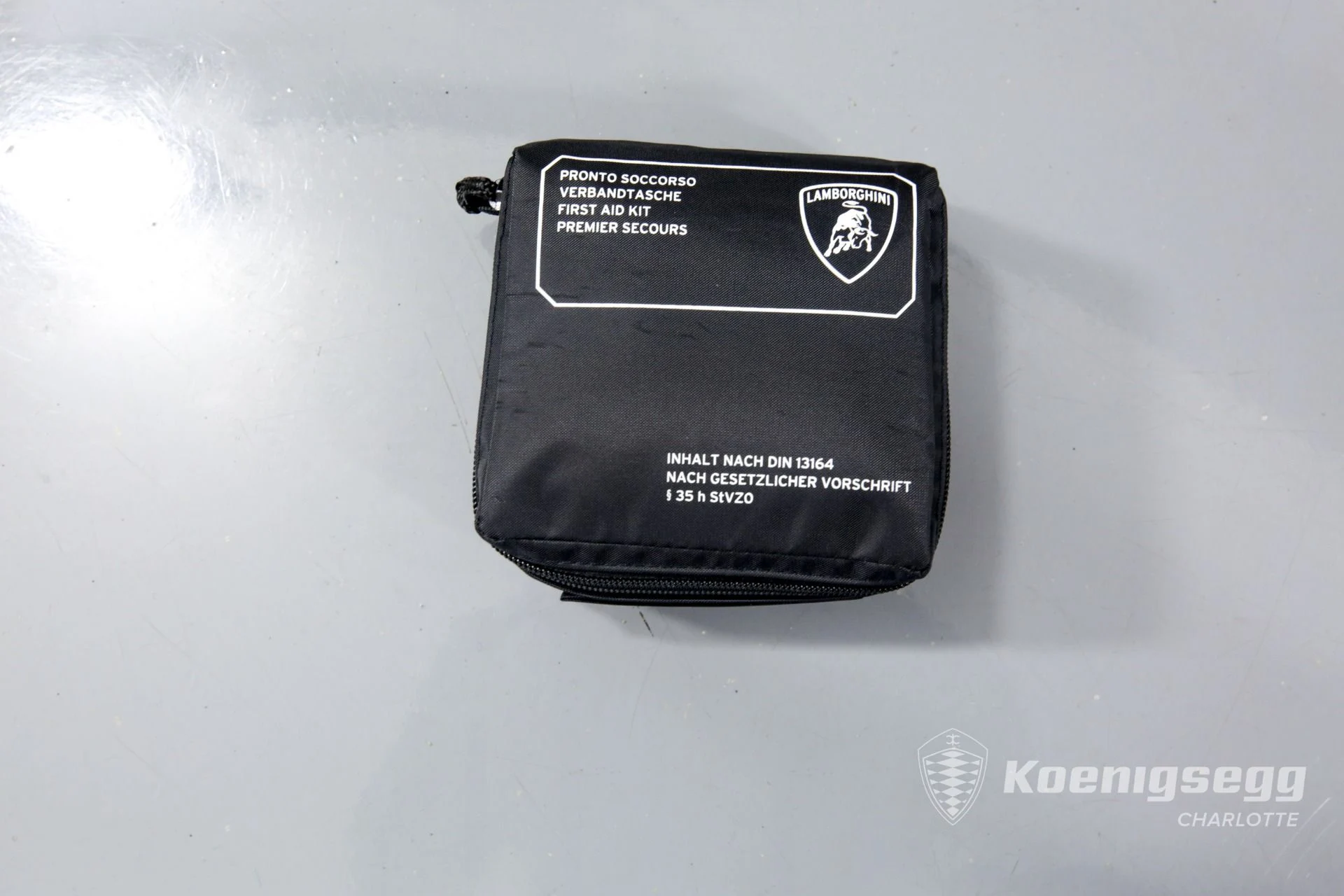 mph029_2180299962_Used_2022_Lamborghini_Urus_1671738145_ea8e41c357