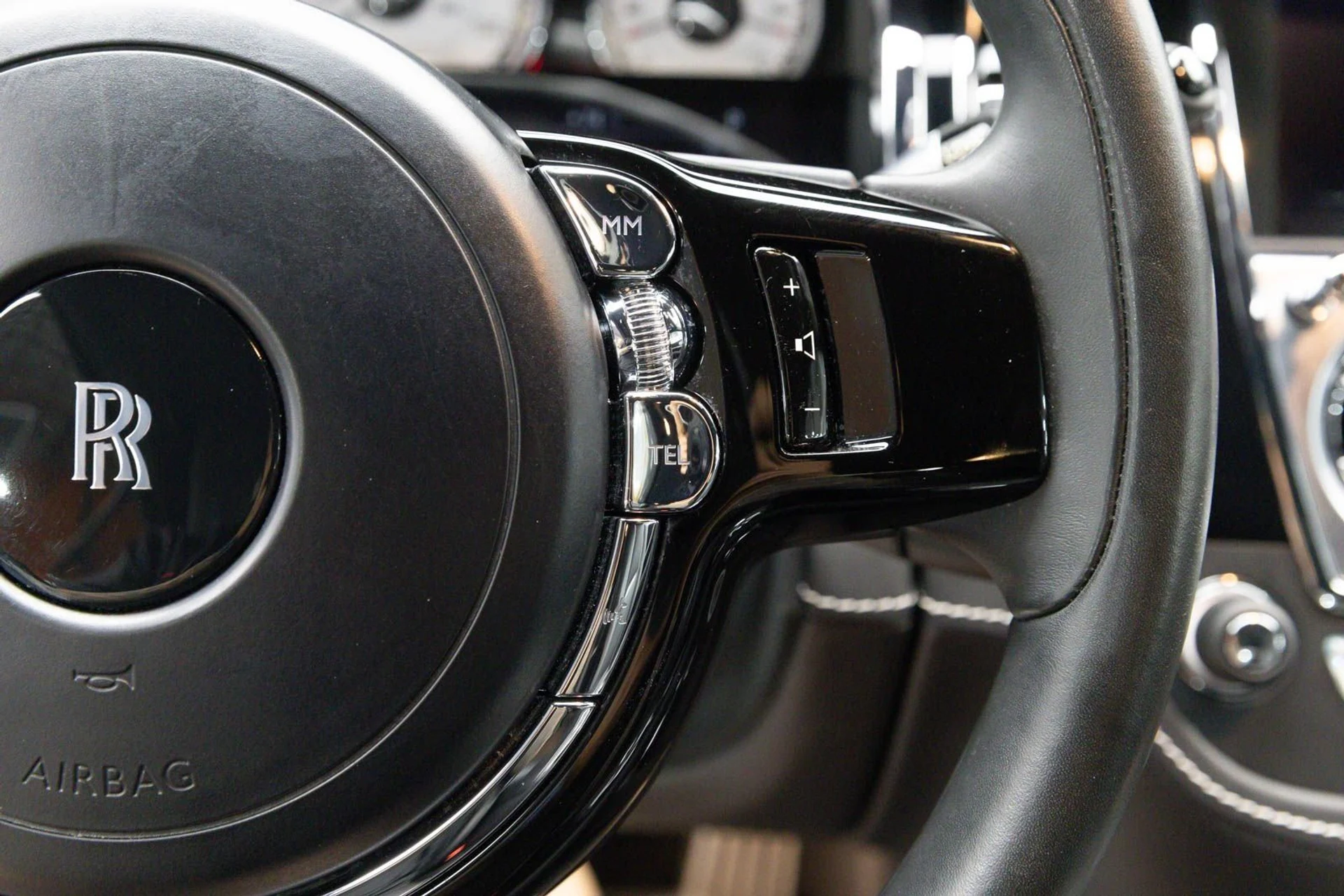 mph029_2181106355_30_ce93334302