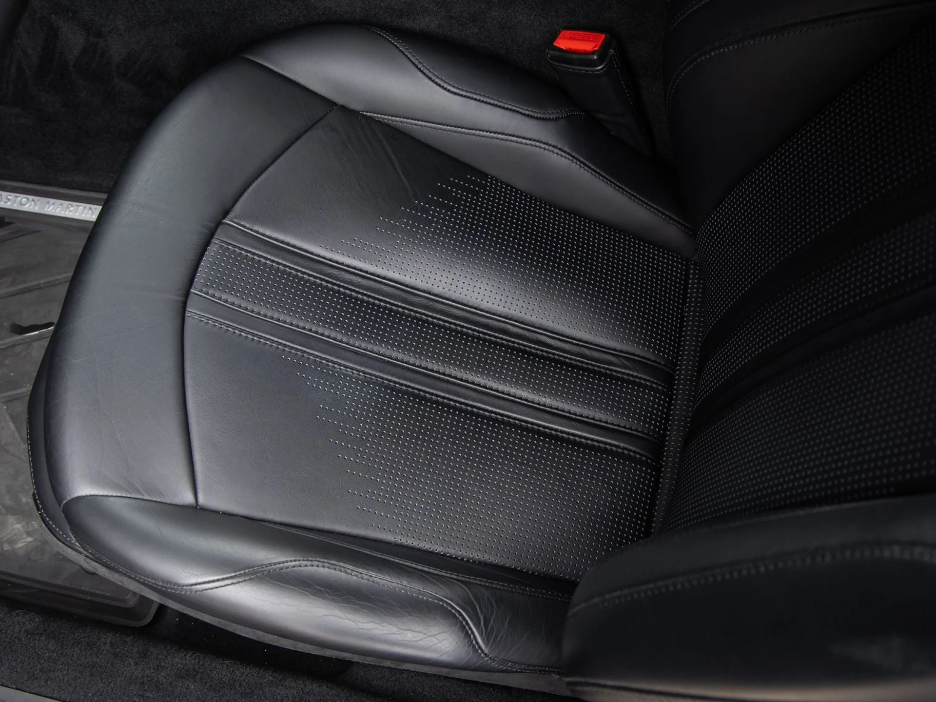 mph029_2181140767_30_73eb221f40