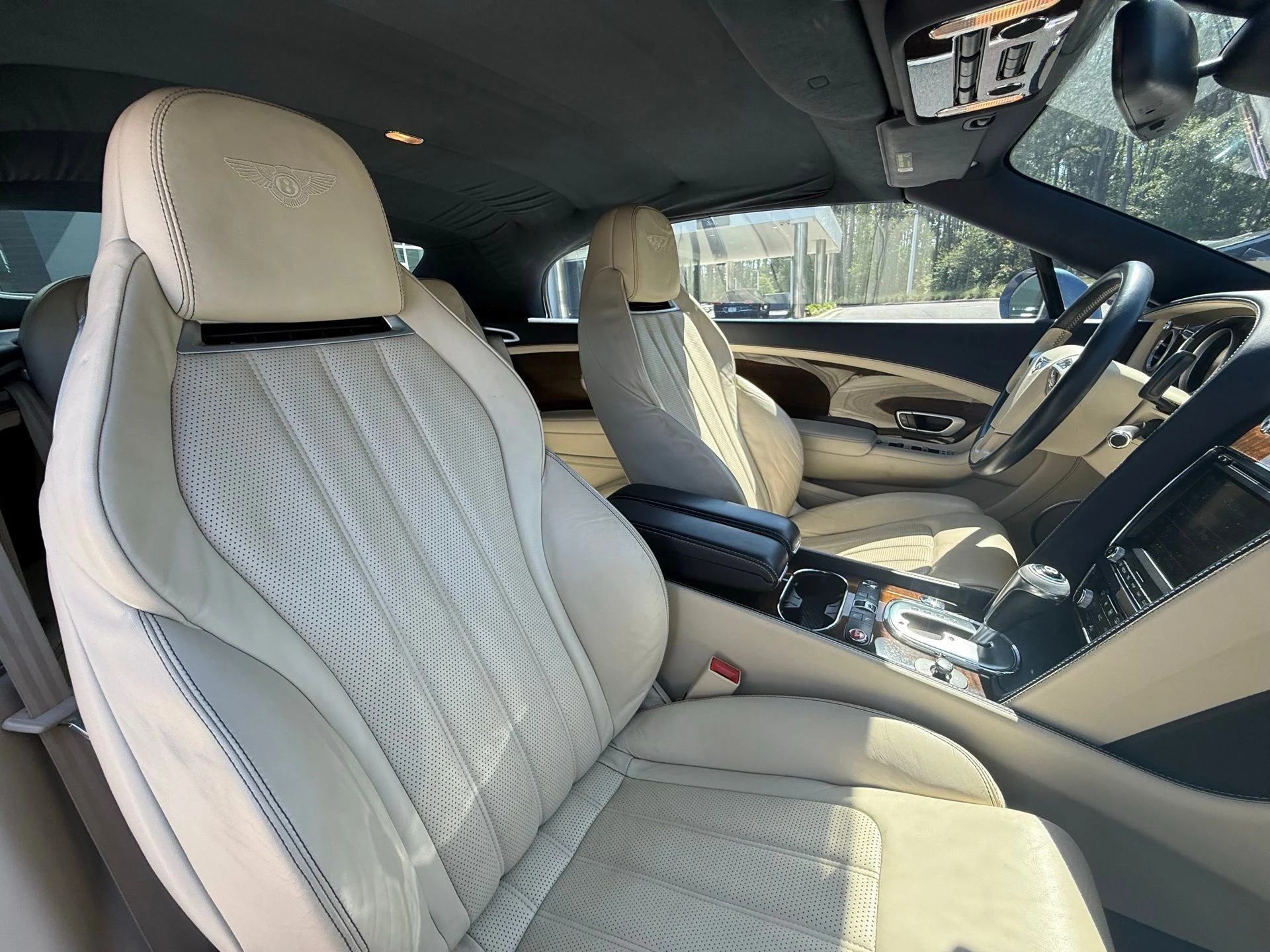 mph029_2181295511_df79c51f21d1466e9e3a0e630f2e3f31_8f5a04ec0a