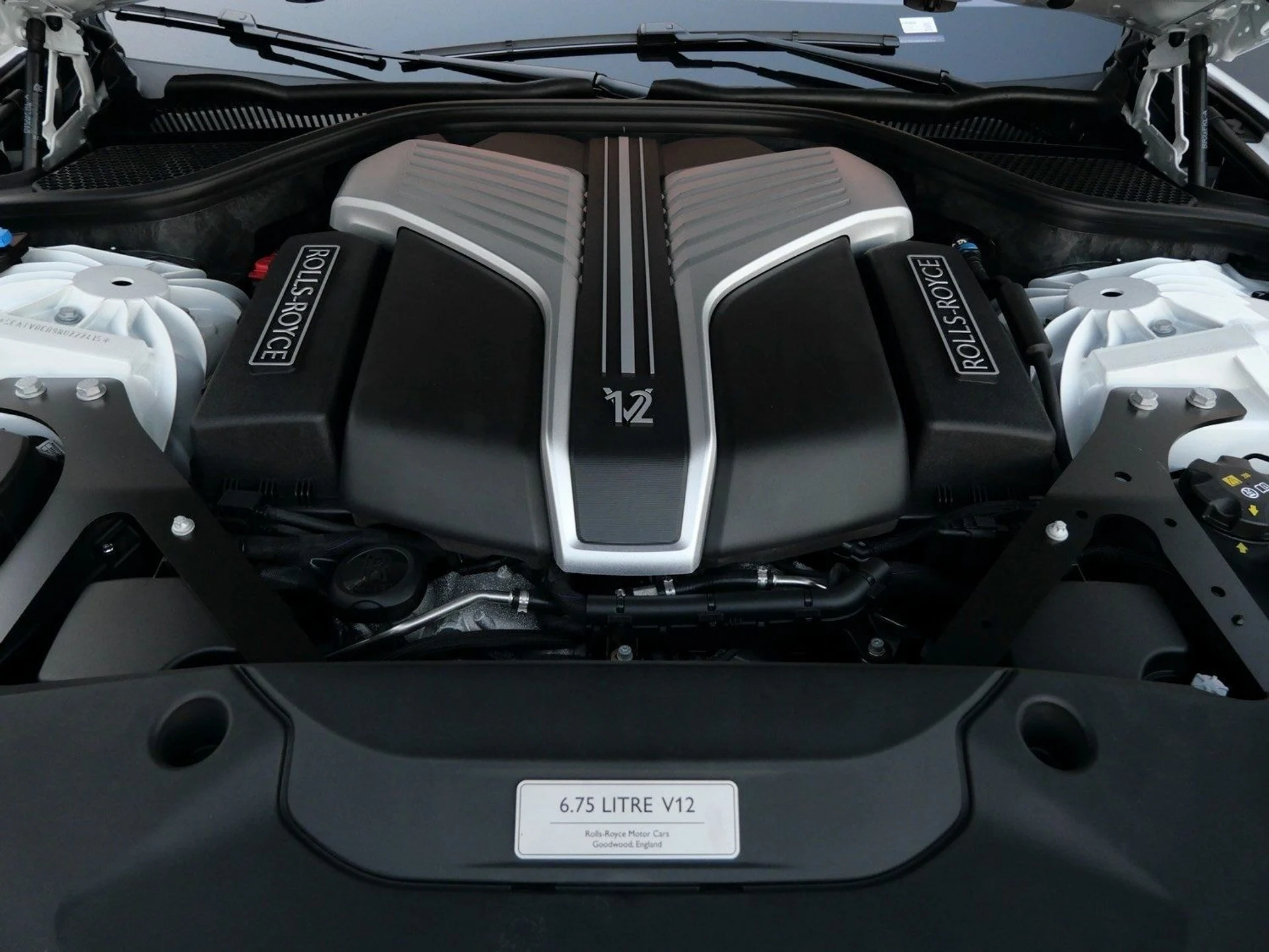 mph029_2181581515_aa0b036bdd3979baf1ead59719f160b4x_ad6222a2a1