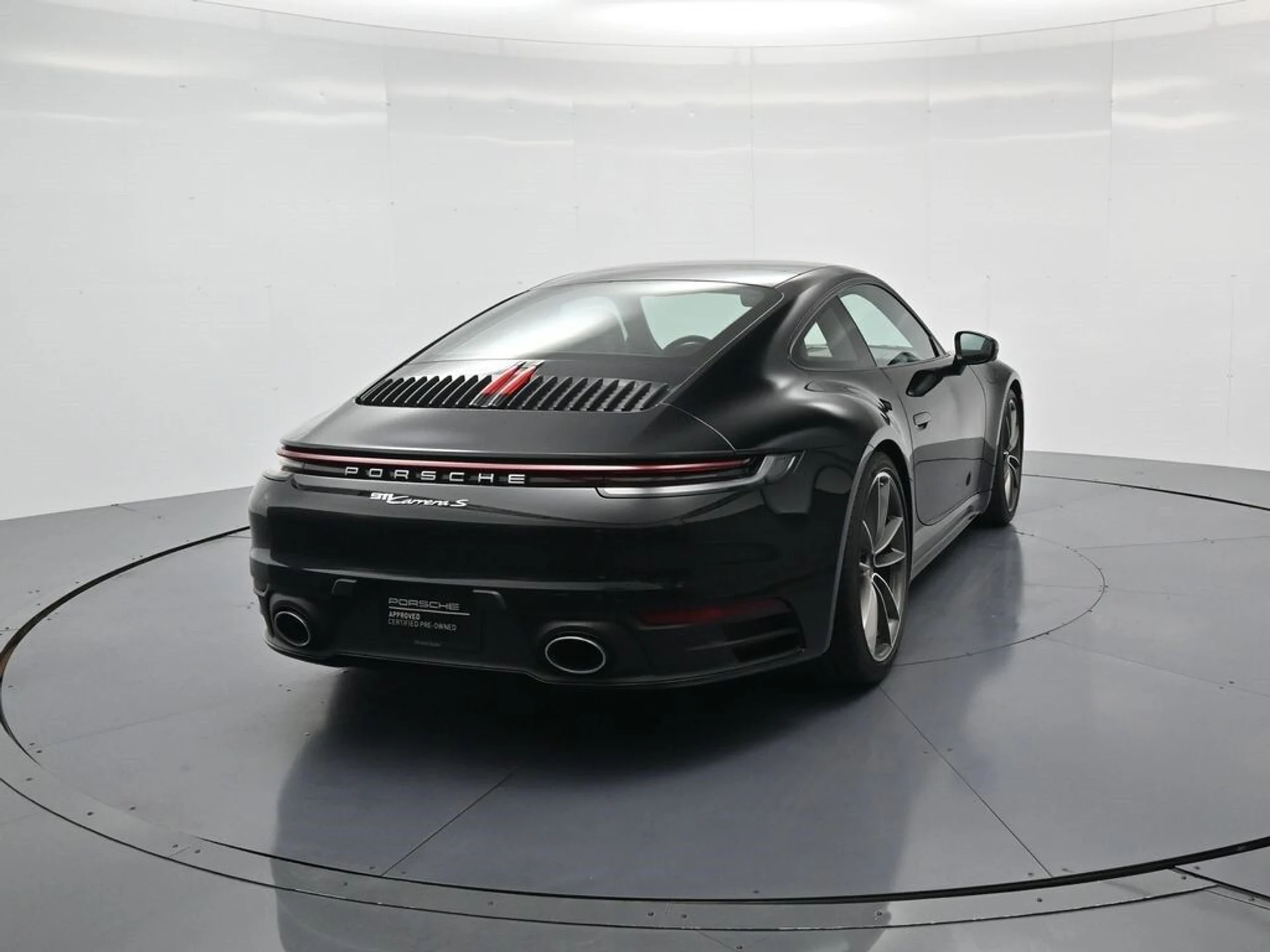 mph029_2182029627_2786055c74cffafd0b81e313ffa081d1x_a41f2d50d0