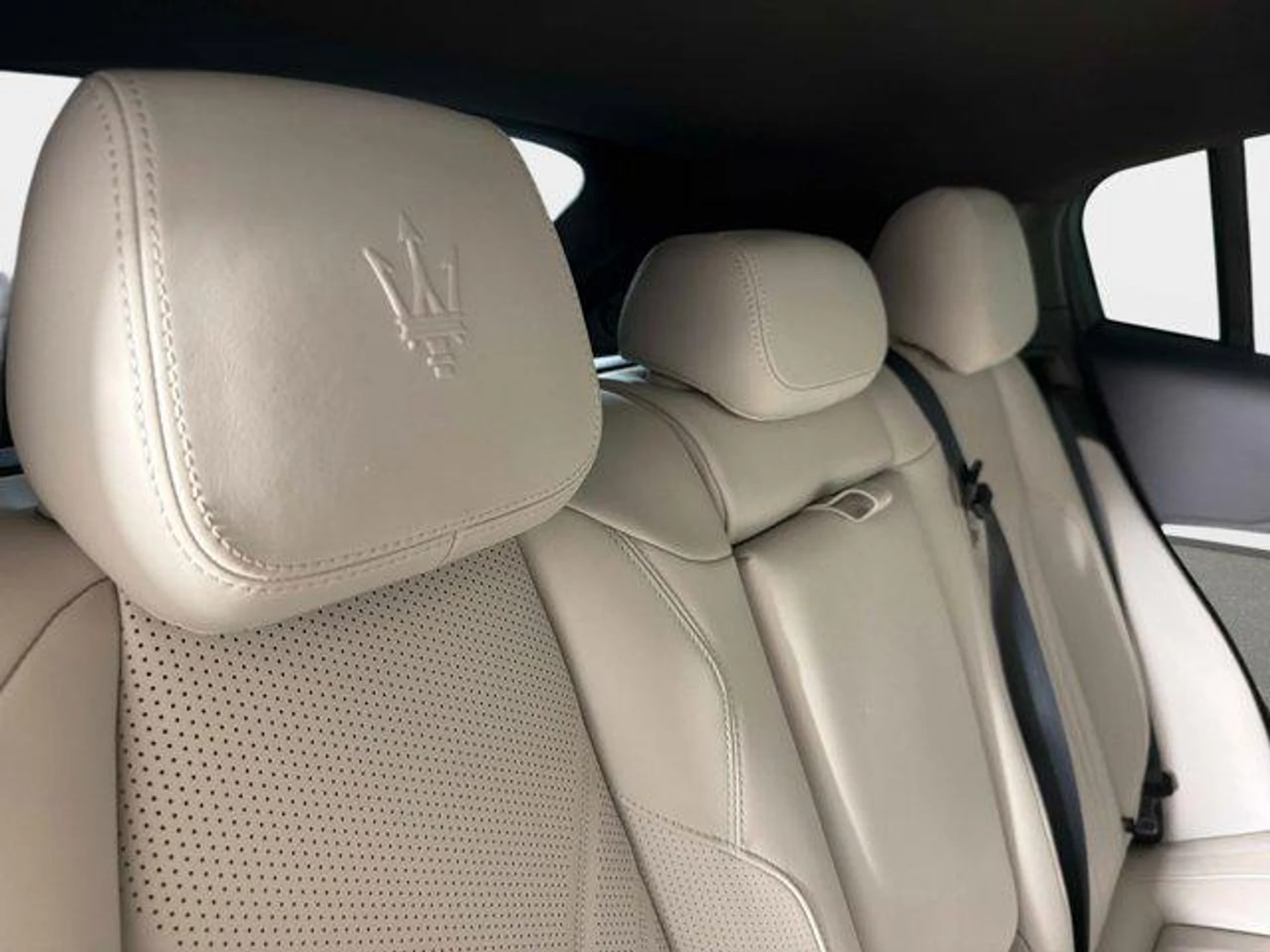 mph029_2182457589_741b_A4nei4_Nw_vwho_ZEMP_Jygk_Gg_4669101826