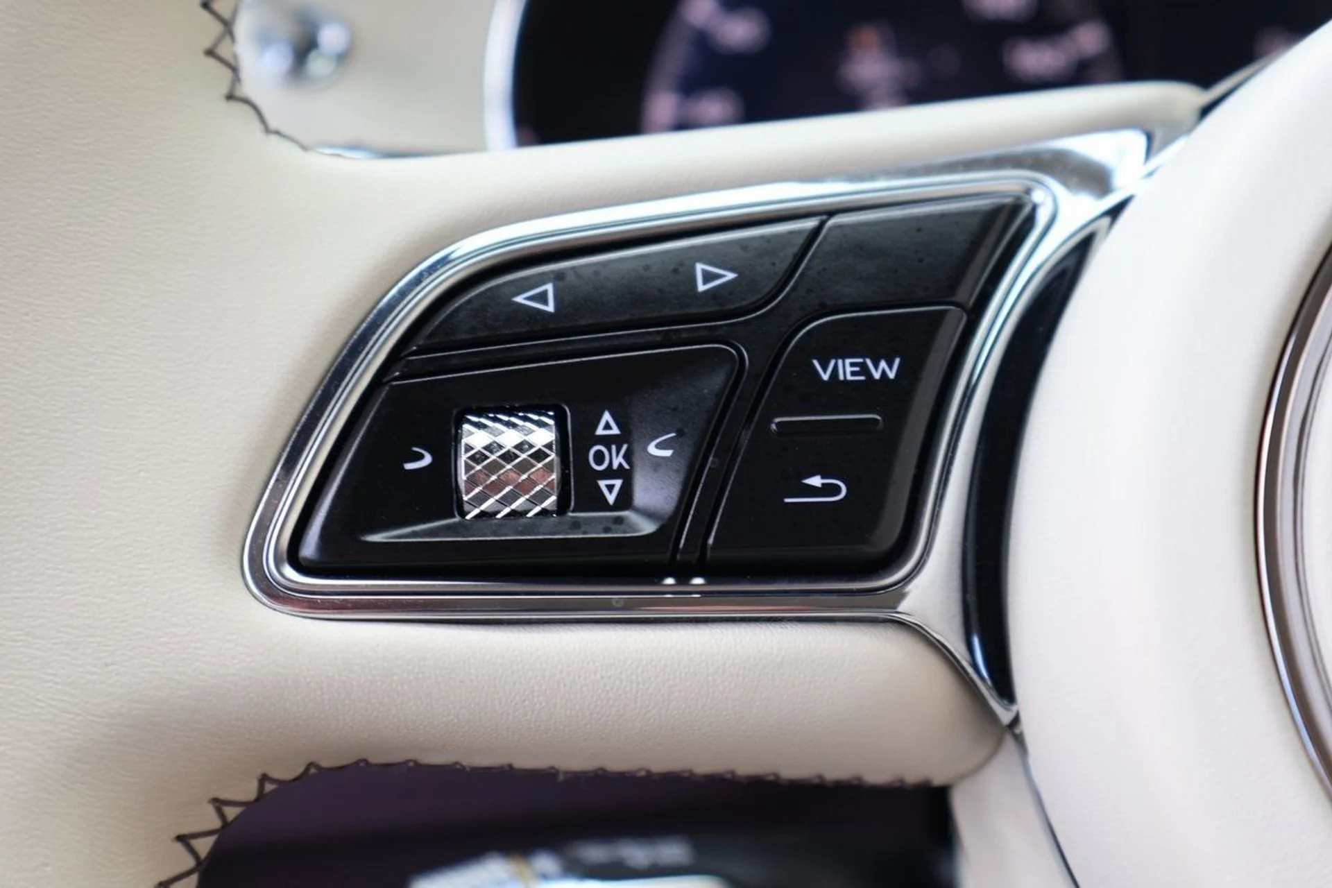 mph029_2182461532_30_b6bebb2e6d