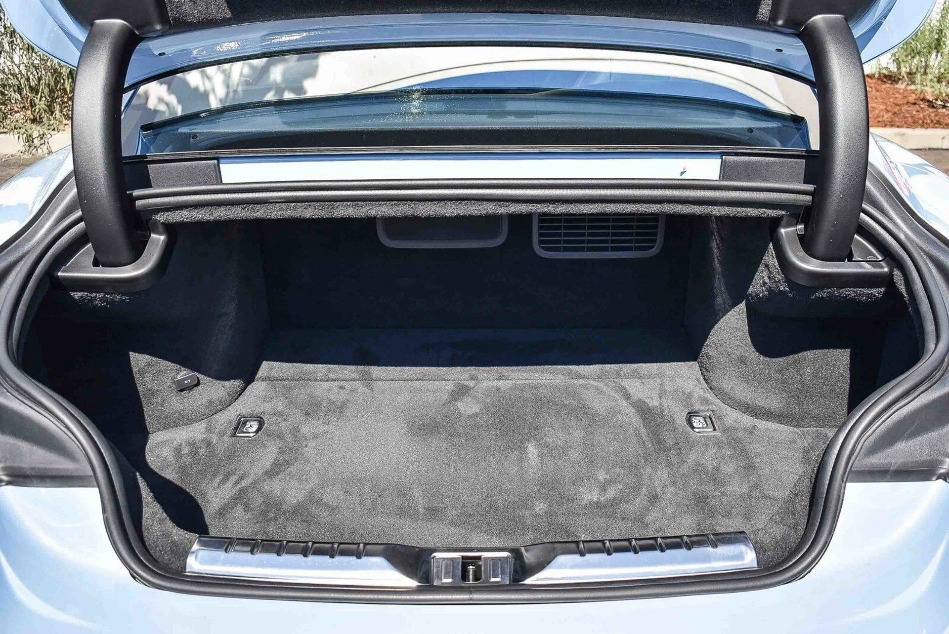 mph029_2182563910_e5dd55cd8c8b5ca1343c8786b0d3c1aex_a4c010c2b8