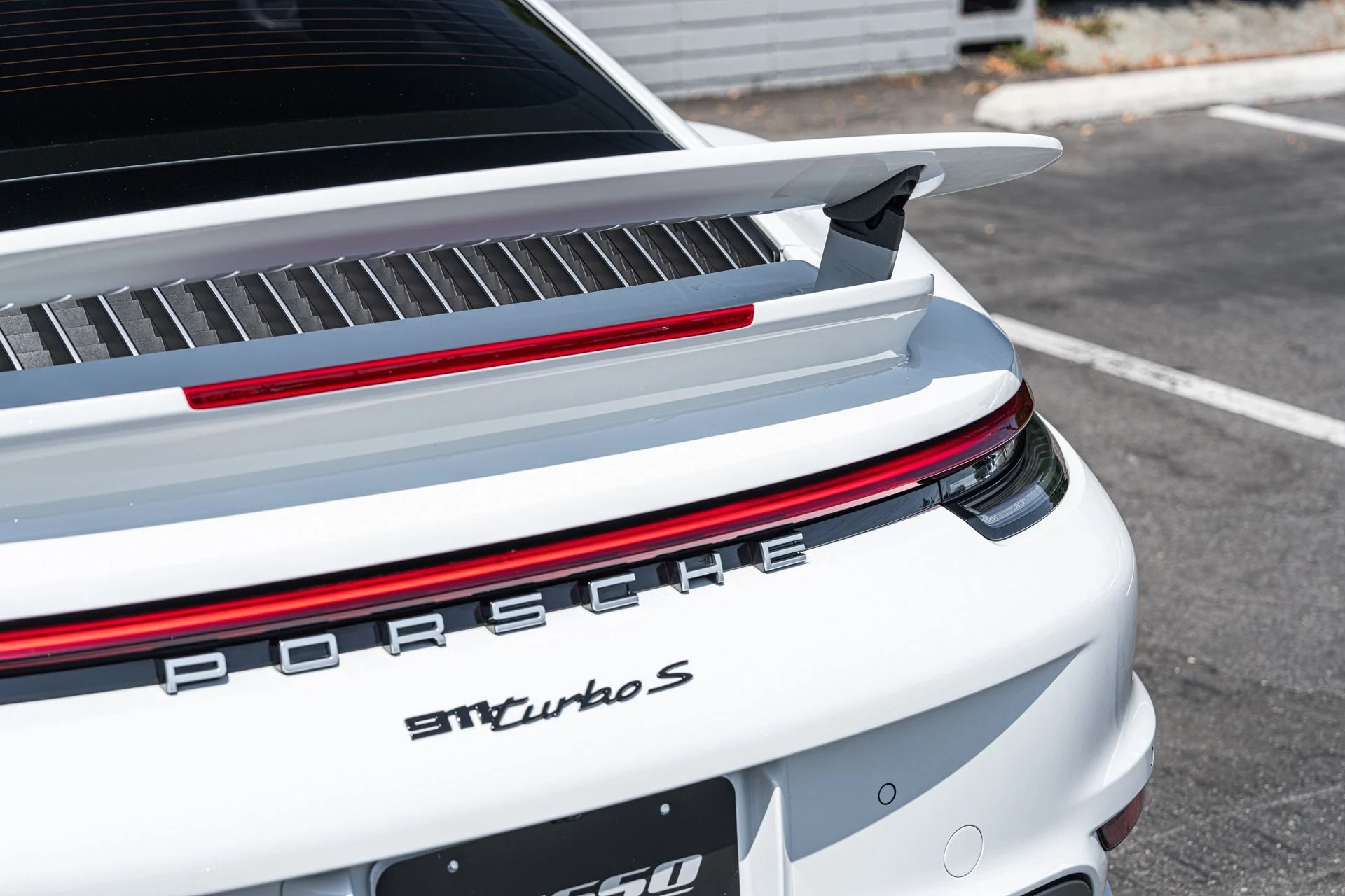 mph029_2182584905_Used_2022_Porsche_911_Turbo_S_1755025974_9a8af52d93