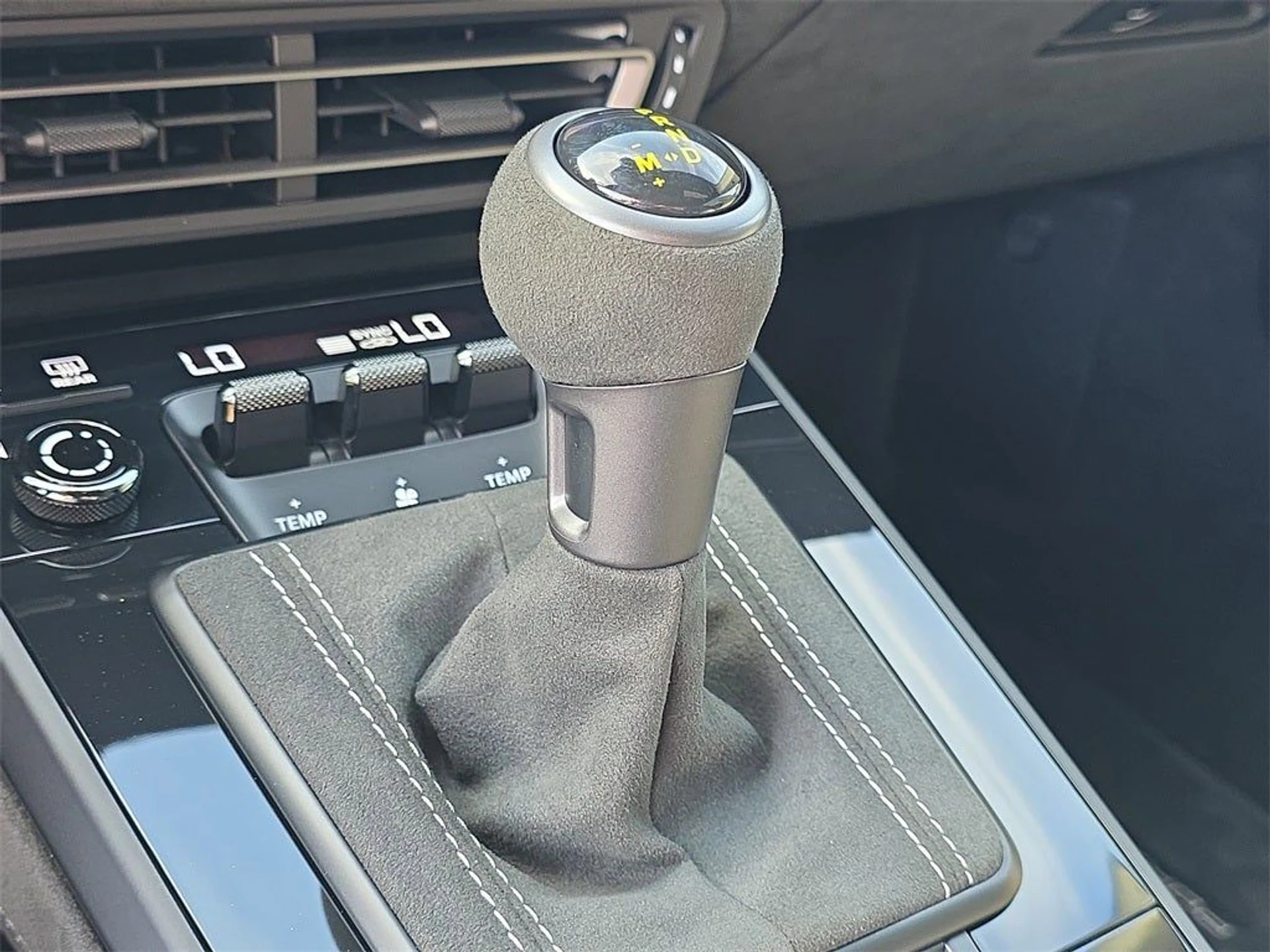 mph029_2182636304_30_b74a485192