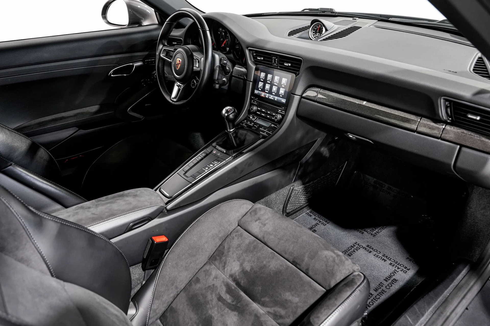 mph029_218265898_1d645b7eced4ef69c315c7fa80e00a9fx_7e5abb70a2