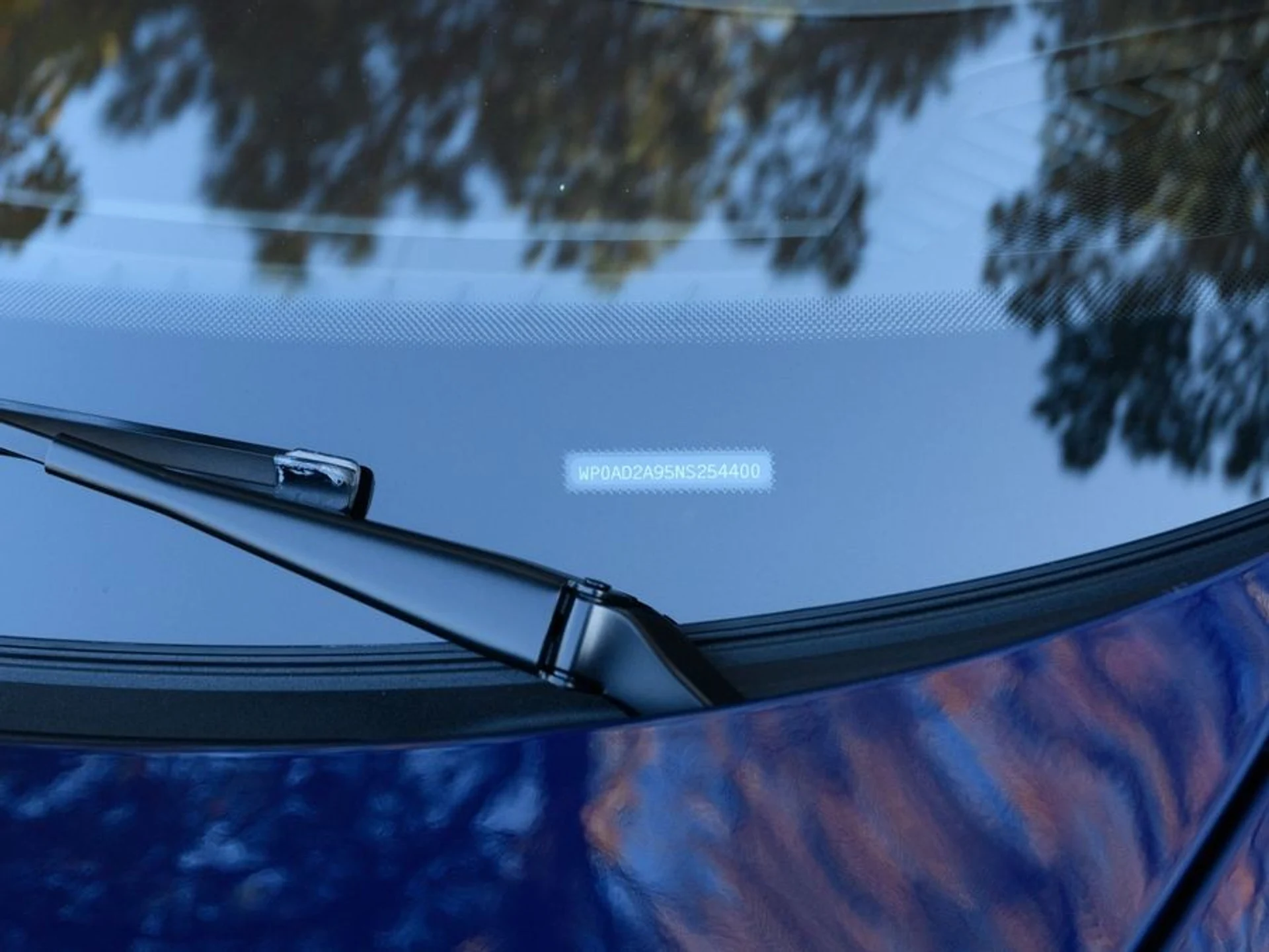 mph029_2182834069_121e8dca_d208_4080_9577_27692ab3dfec_9d667e0b01