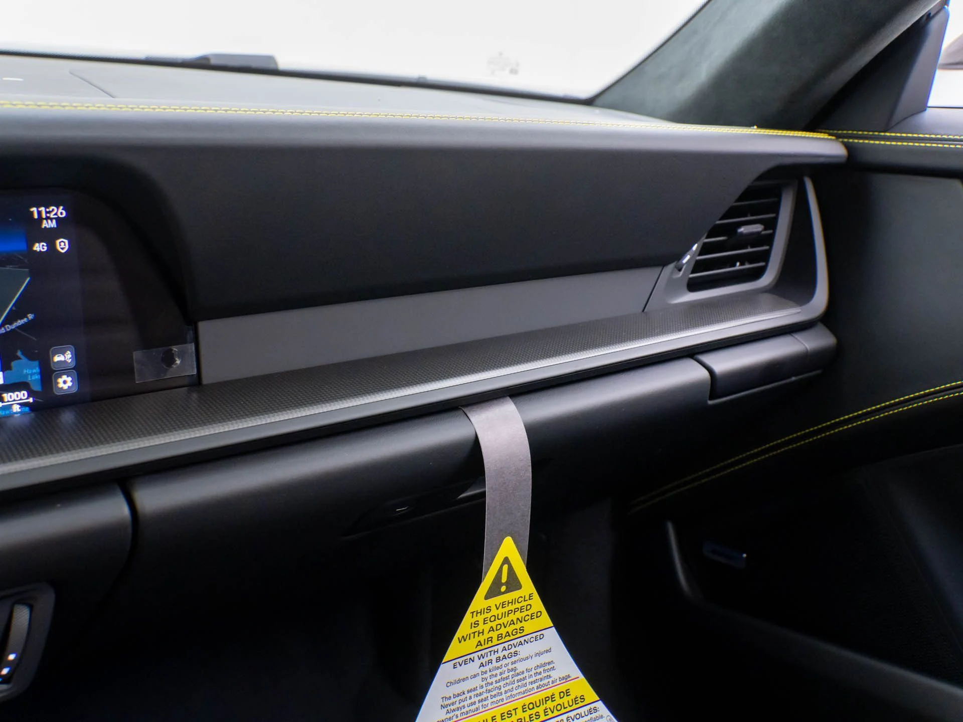 mph029_2183159526_b23437eca056deab6b05d9f36a86ab34x_763b1d108b