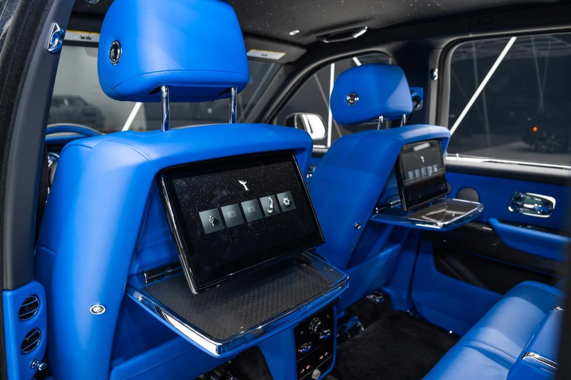 mph029_2183326516_5a97ffdbe44541986a6fefca02baaa3d_78559ae151