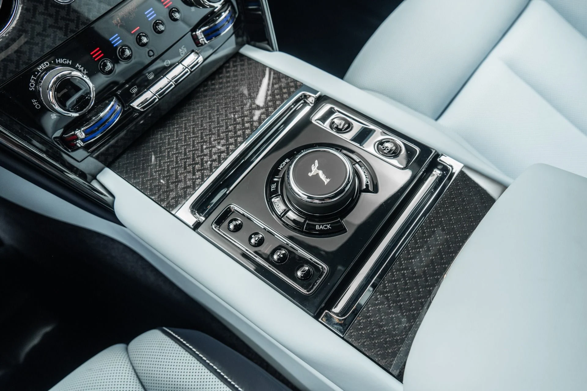 mph029_2183699496_Used_2025_Rolls_Royce_Cullinan_Black_Badge_345_Miles_611_K_MSRP_Gorgeous_Interior_1783451197_034a1ed9e3