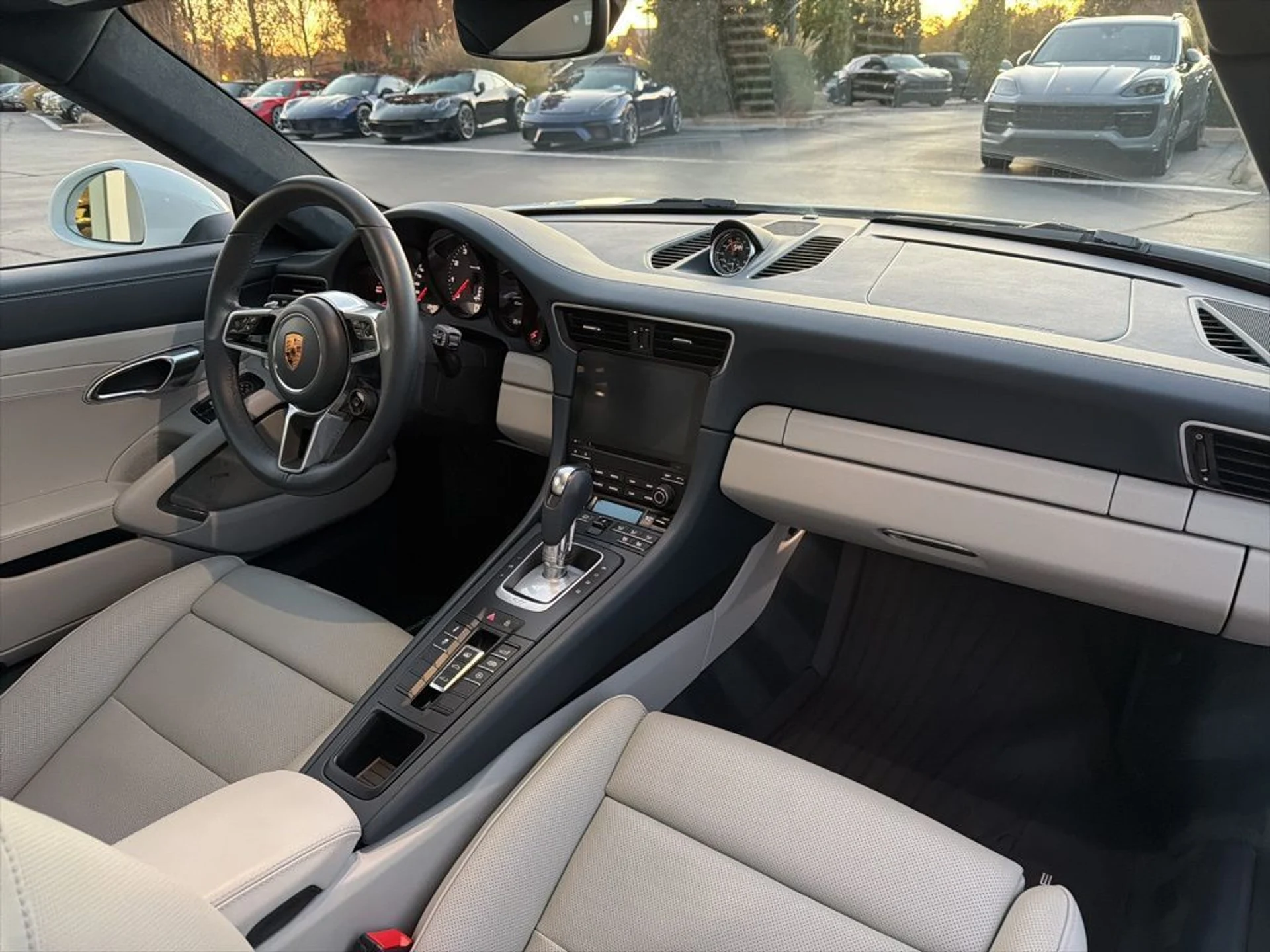 mph029_2183735922_5f5eabb274fbdb88b91fcfbc1405a5d0_de296195bc